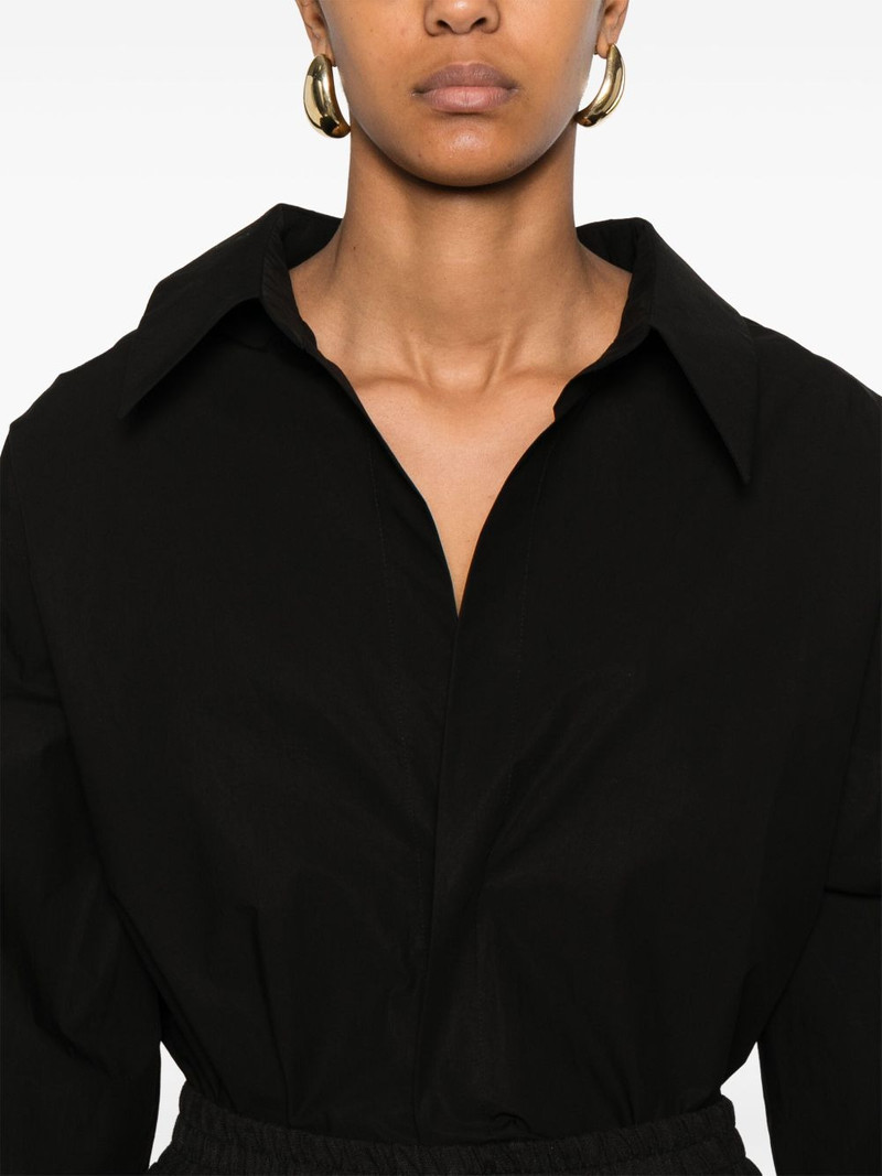 Takala shirt 5