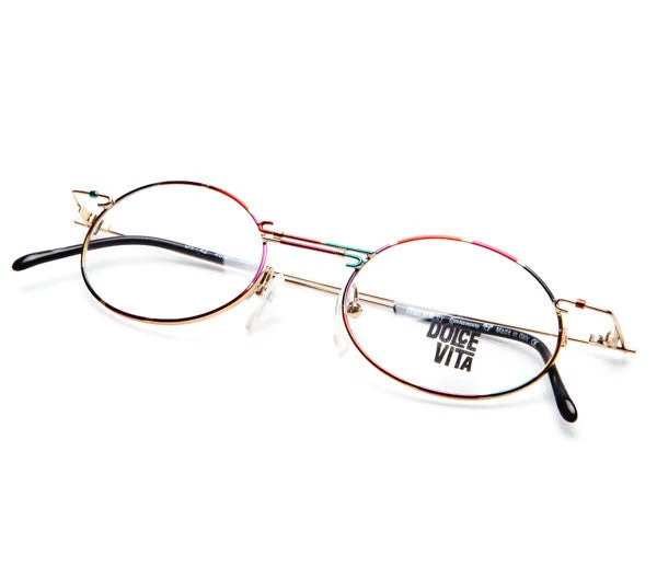 Casanova C01 DV42 - 1