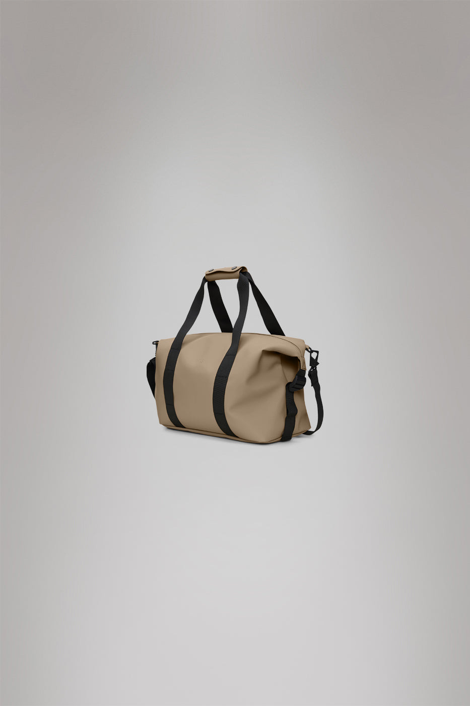Hilo Weekend Bag Small - 4