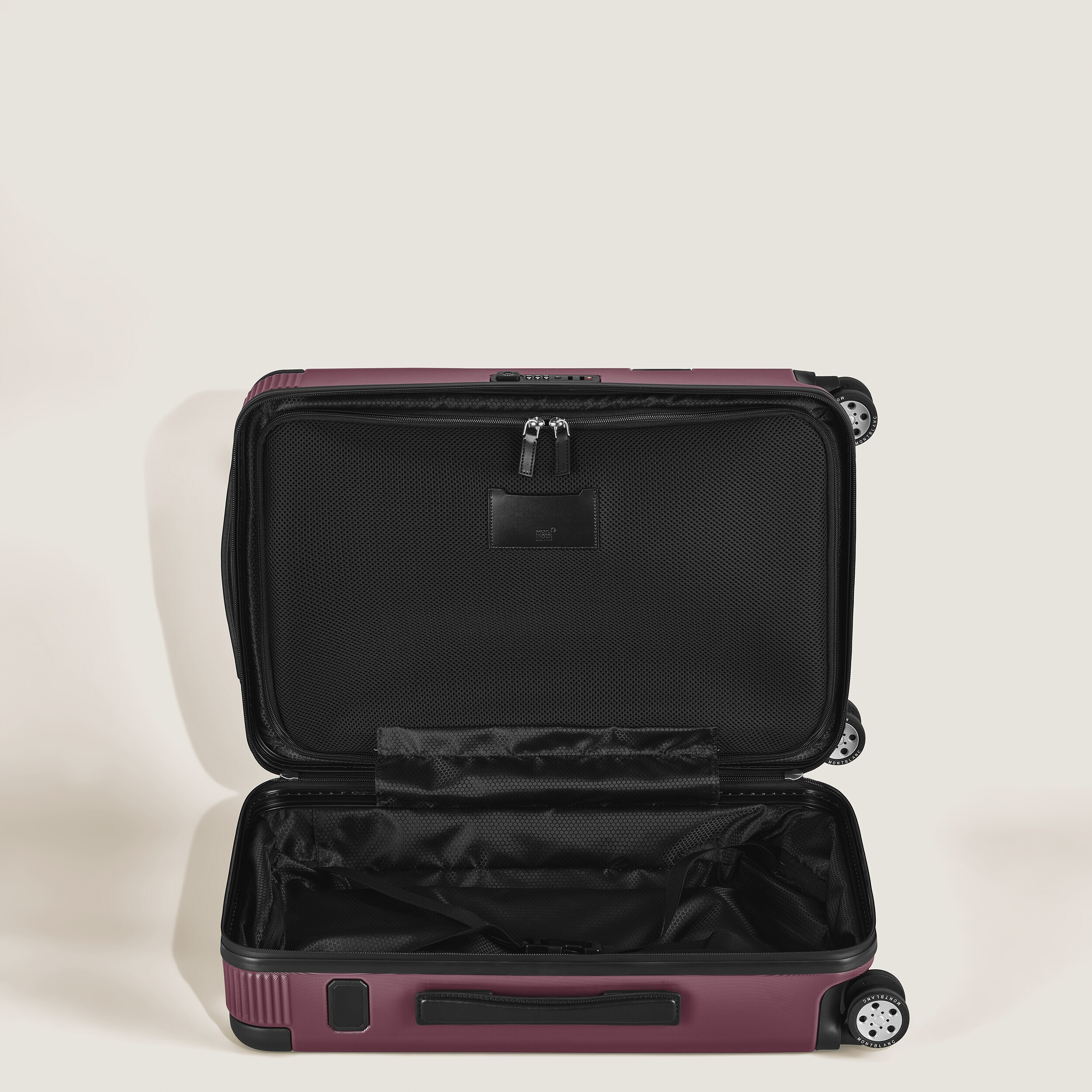 #MY4810 cabin compact - 5