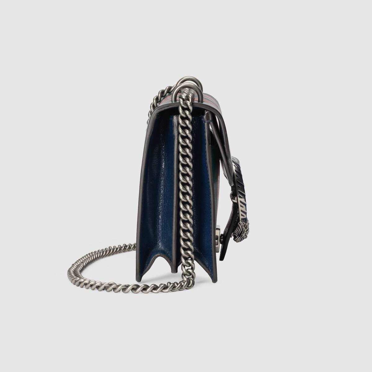 Dionysus small shoulder bag - 4