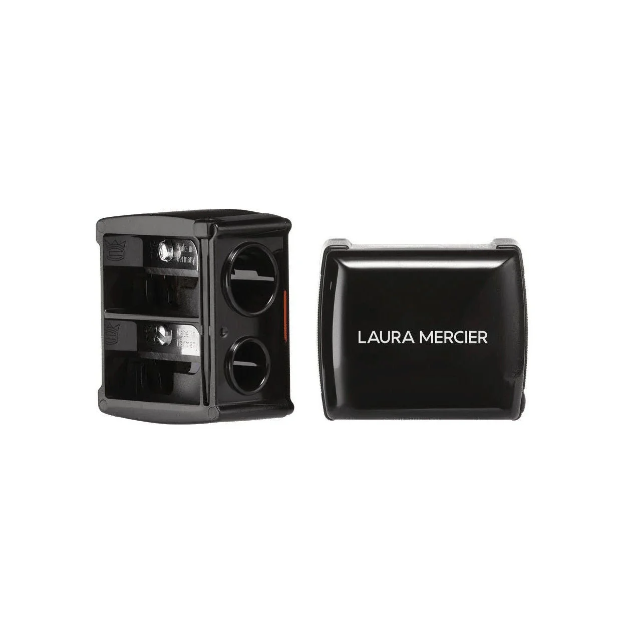 Pencil Sharpener - 1