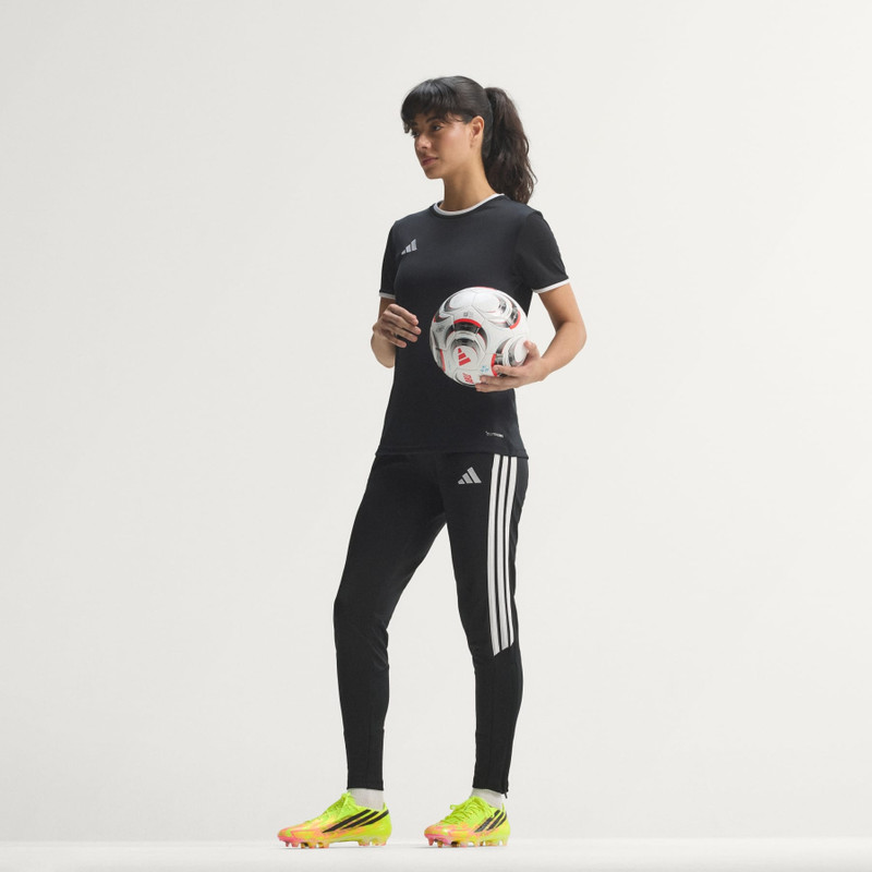 F50 HYPERFAST ELITE Firm Ground Soccer Cleats 6