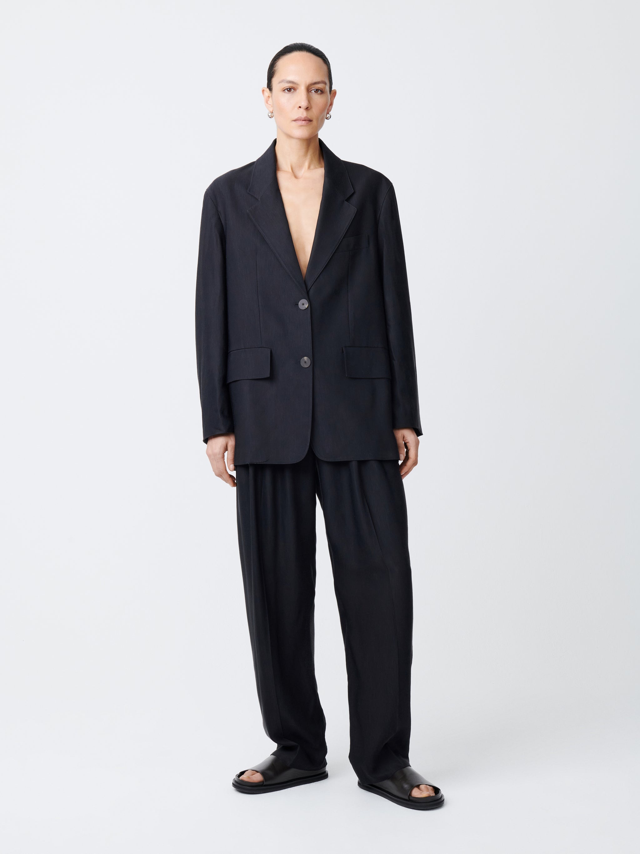Phelps Jacket - 3