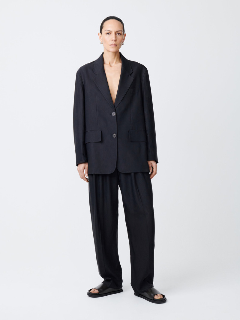Studio Nicholson Phelps Jacket outlook