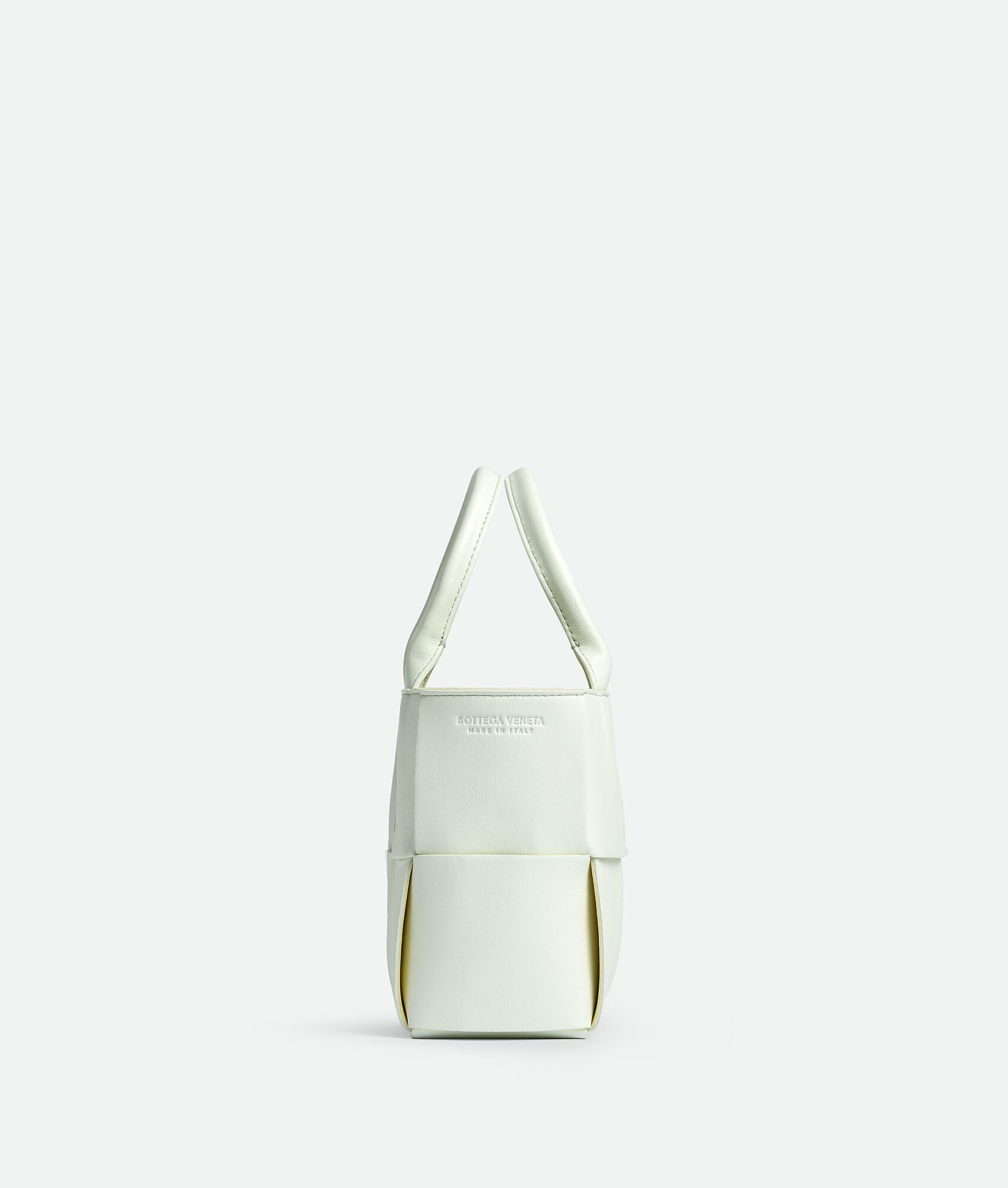 Mini Arco Tote Bag - 4