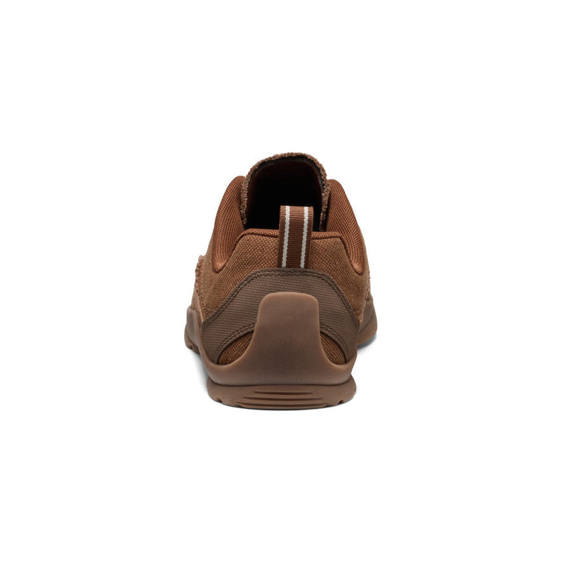 KEEN Men's Jasper Split Sneaker outlook