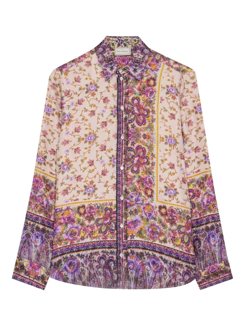 Aloe shirt 1