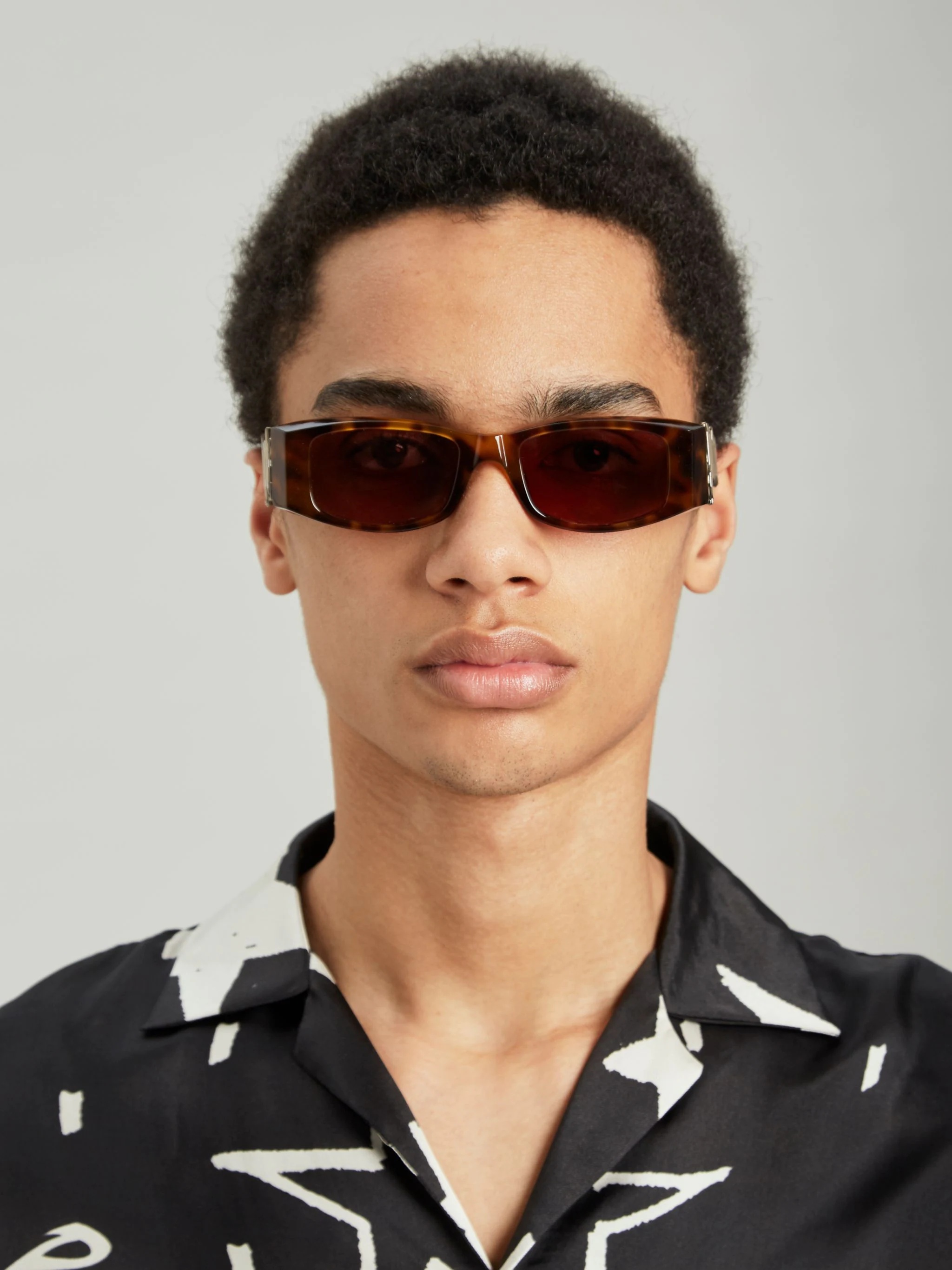 ANGEL SUNGLASSES - 3