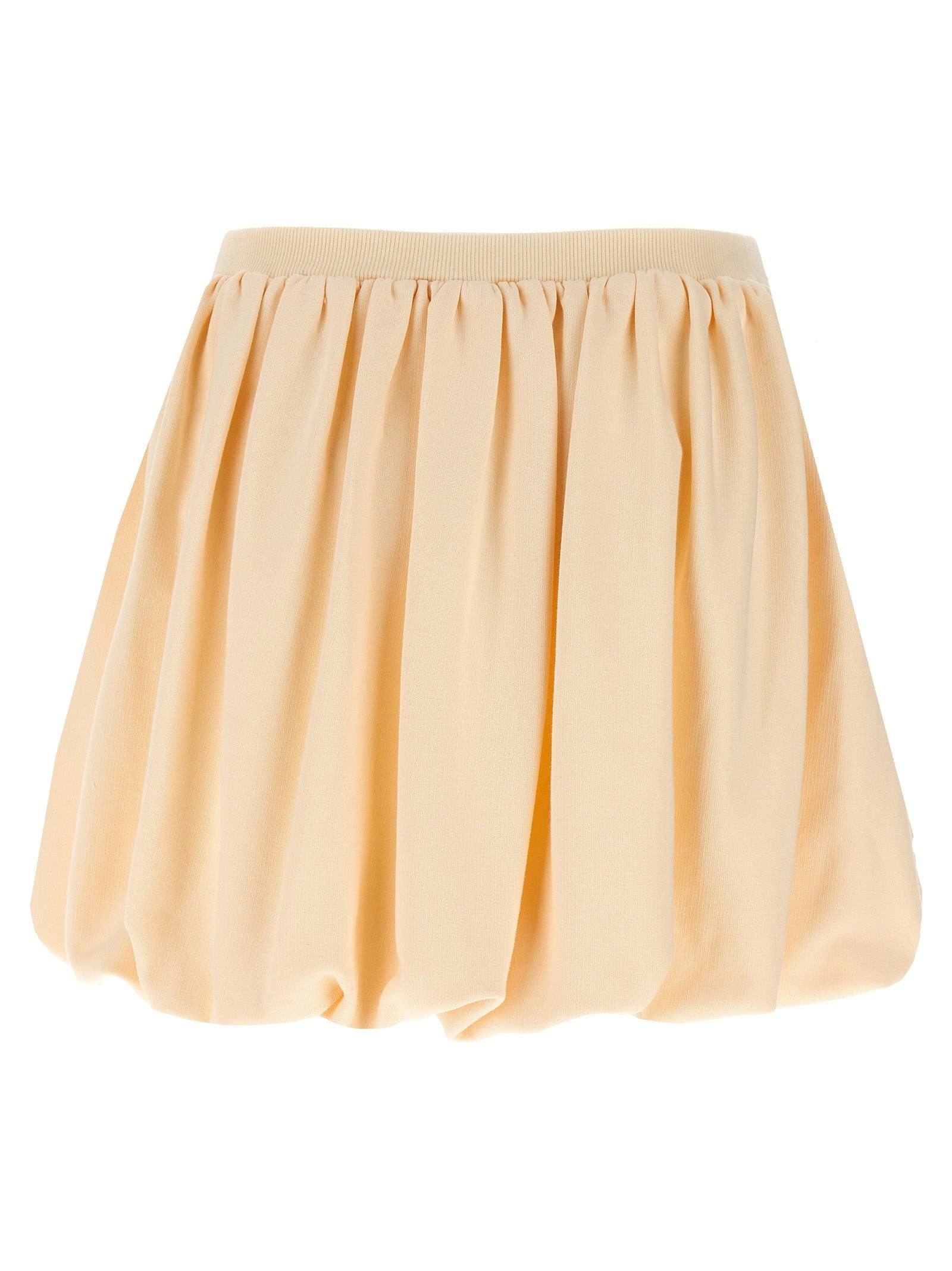 Marni Women 'Loopback' Skirt - 2