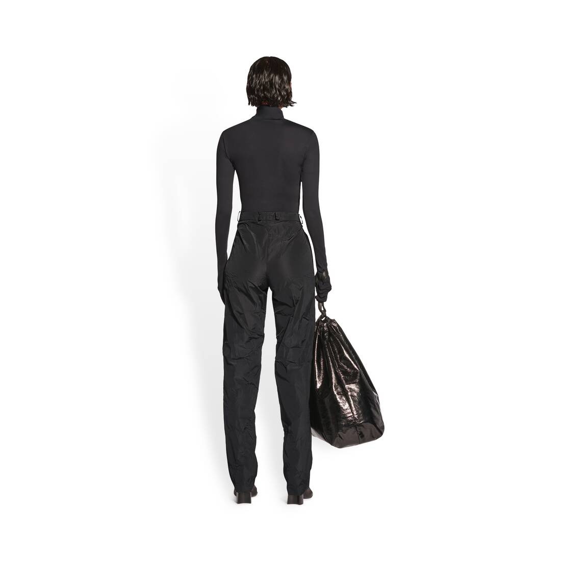 packable pants - 6