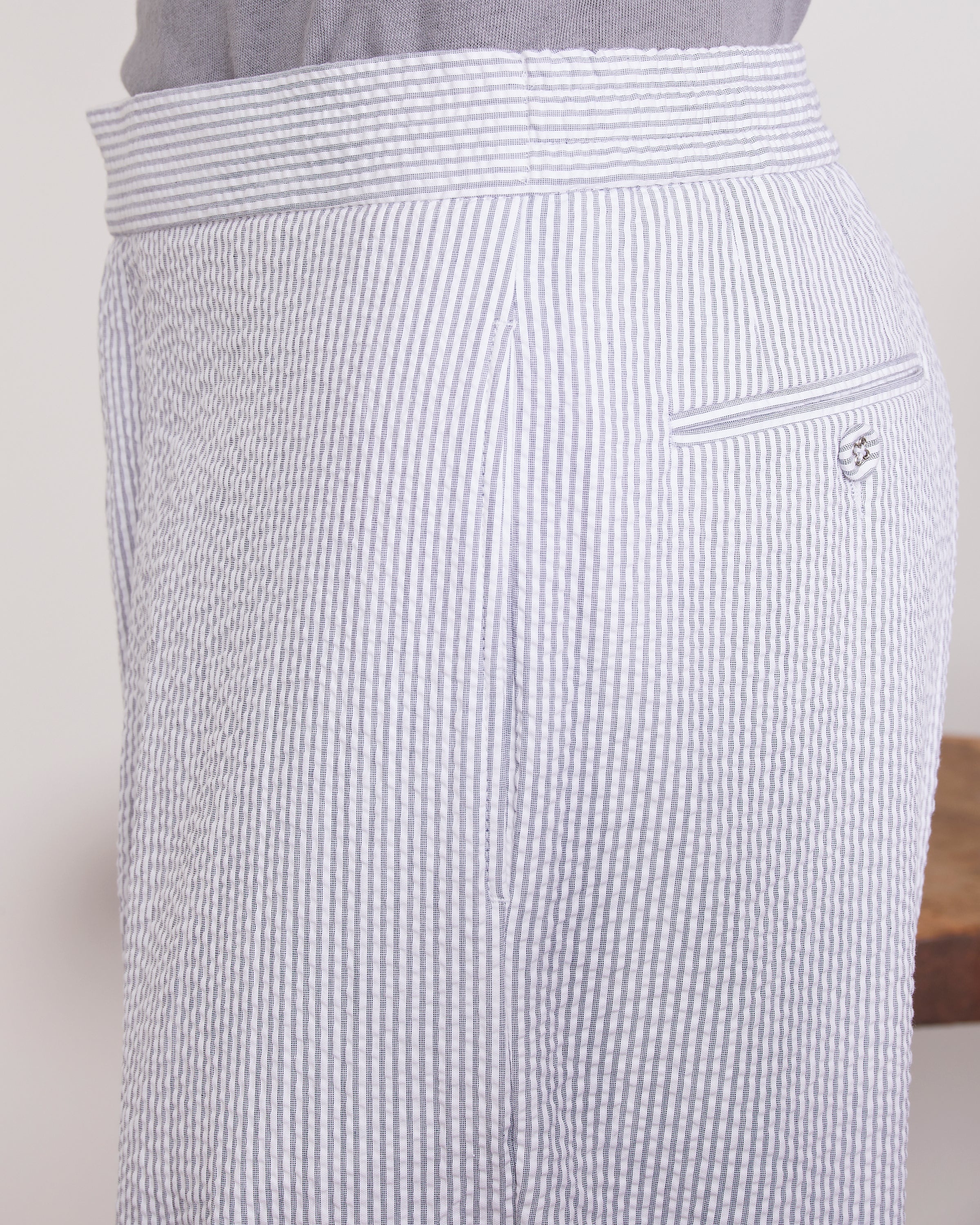 JOSPEH CHINO - 5