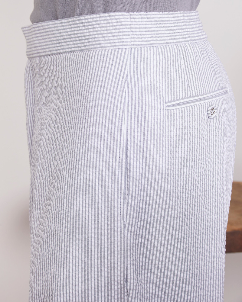 JOSPEH CHINO 5