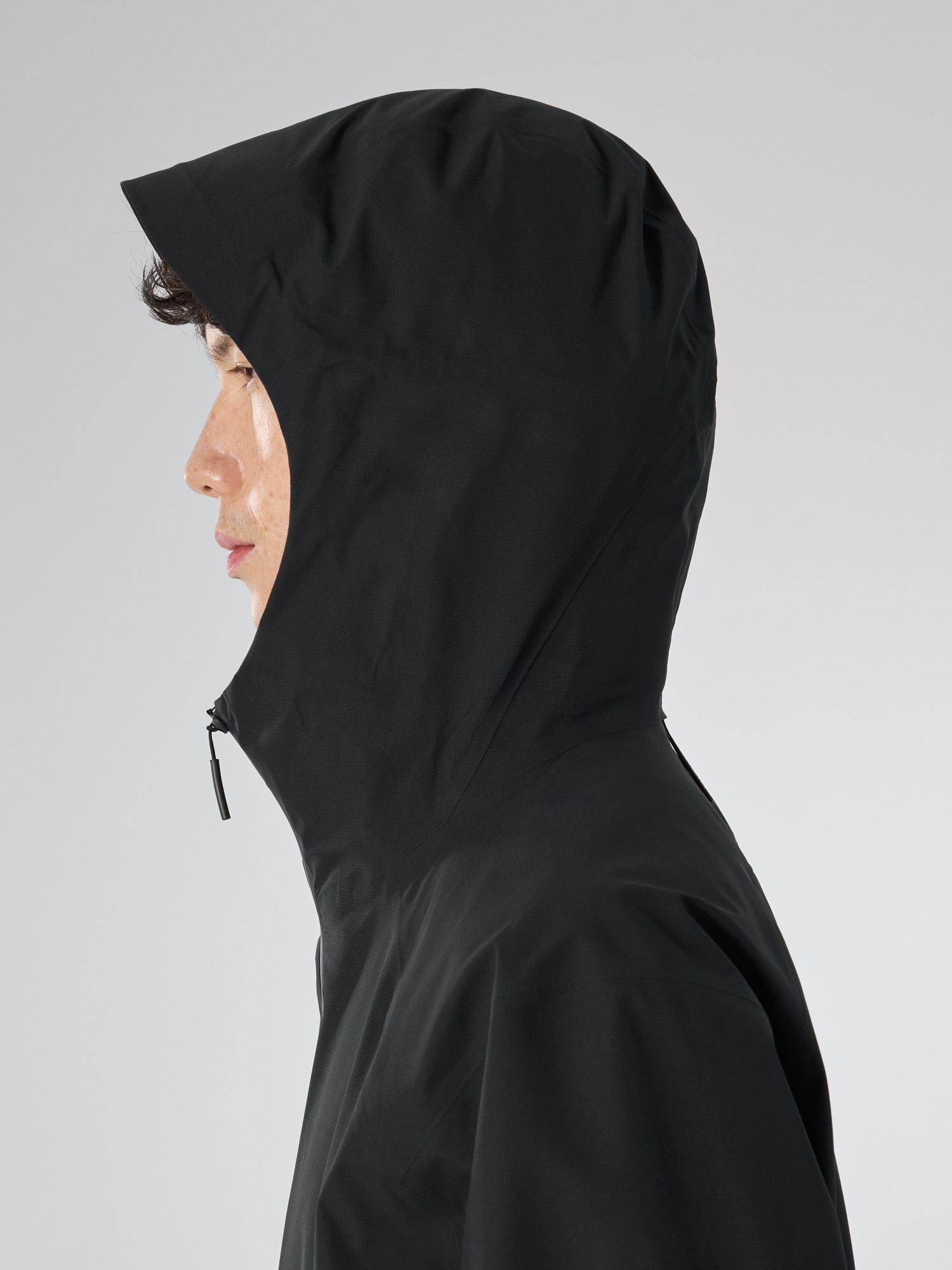 Secant SL Jacket - 8