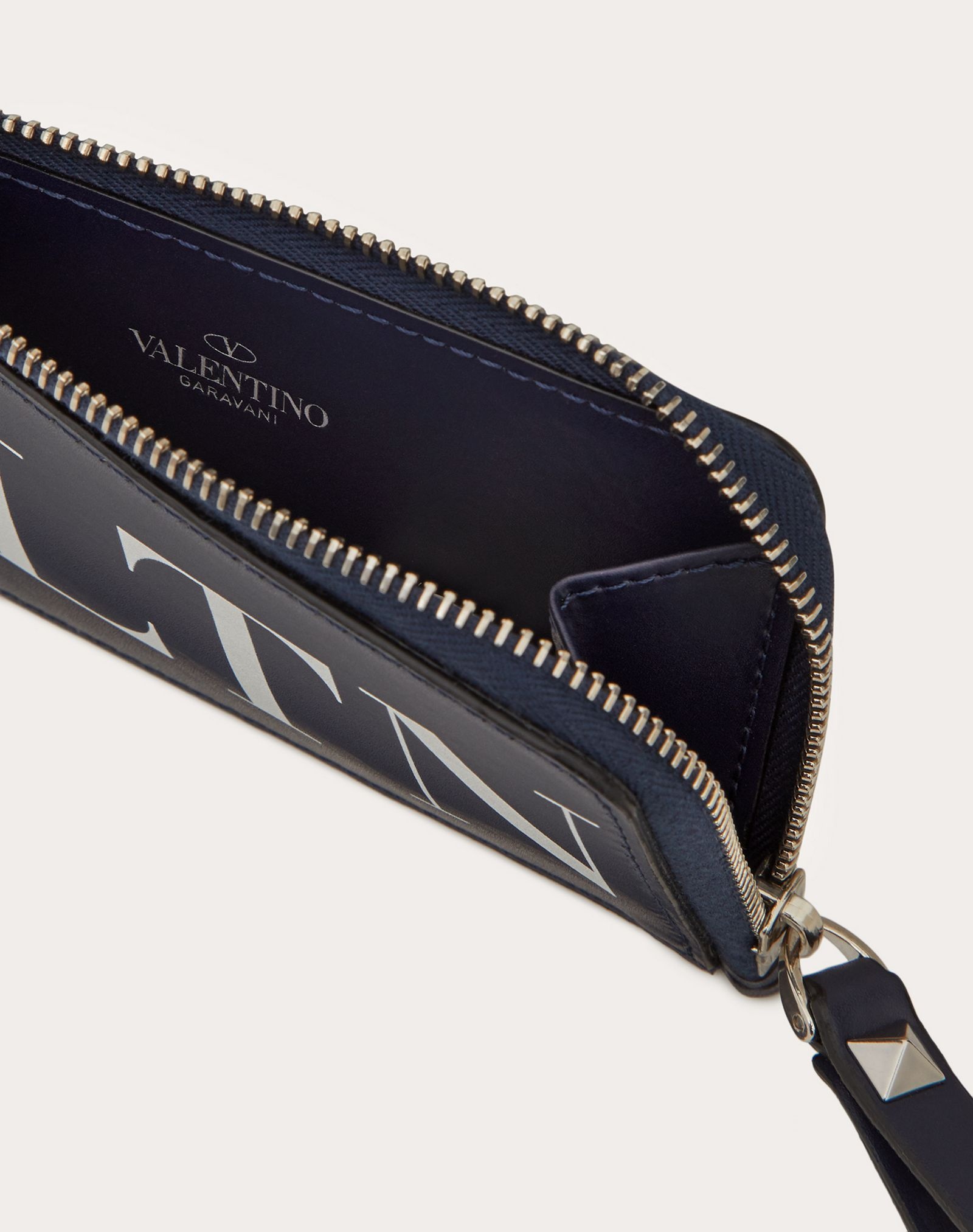 VLTN Cardholder - 5