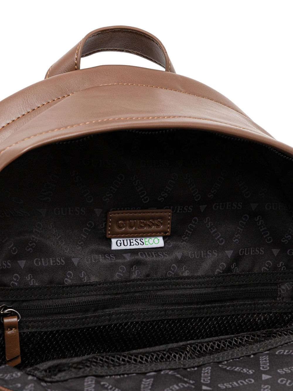 Boston backpack - 3