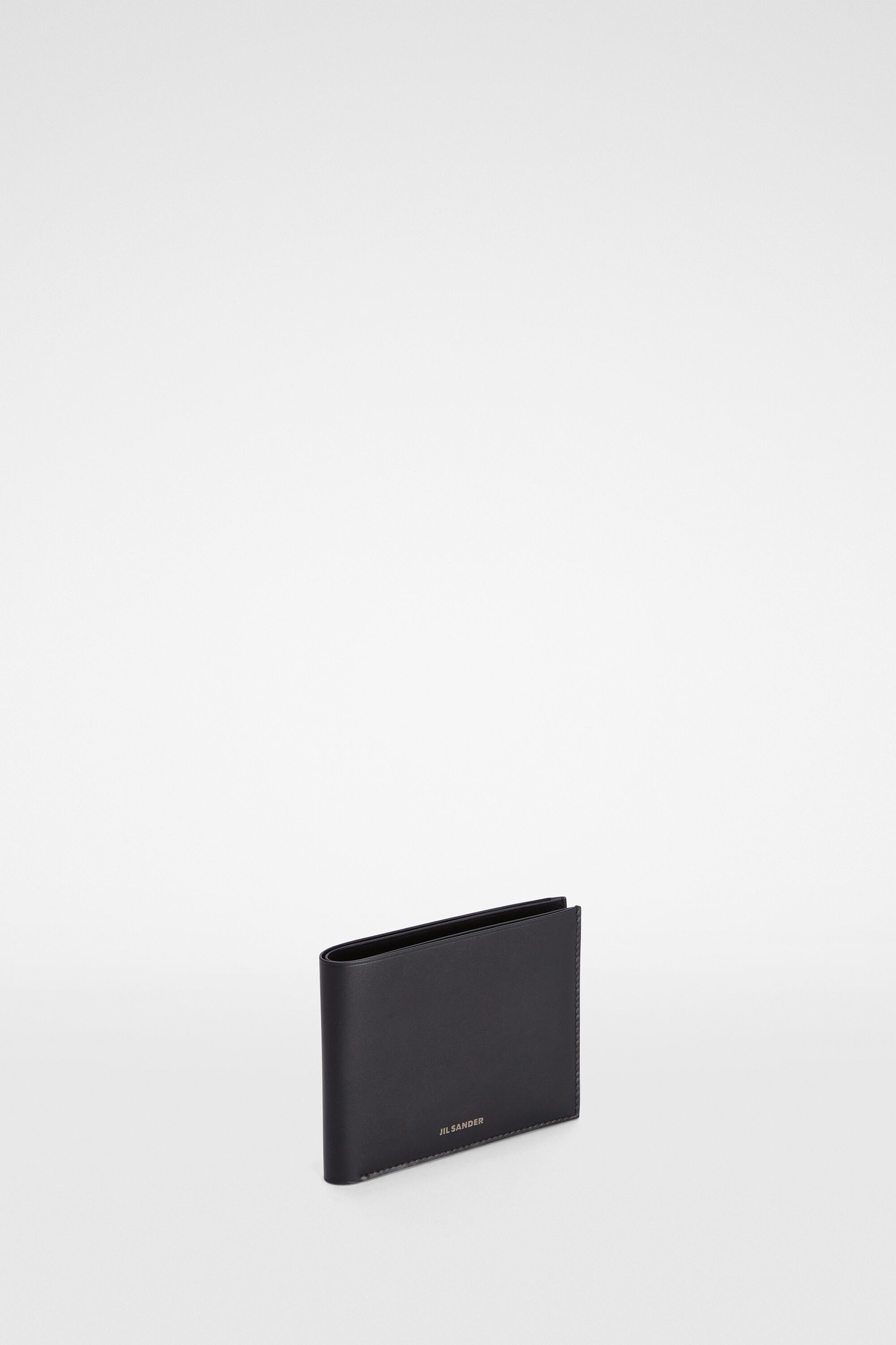 Wallet - 2