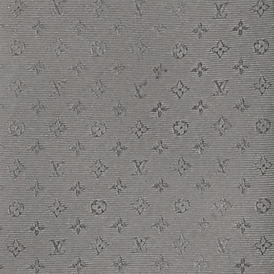 Louis Vuitton Neo Monogramissime Capsule Tie outlook