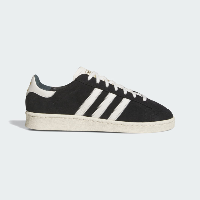 Jabbar Lo Shoes - 1