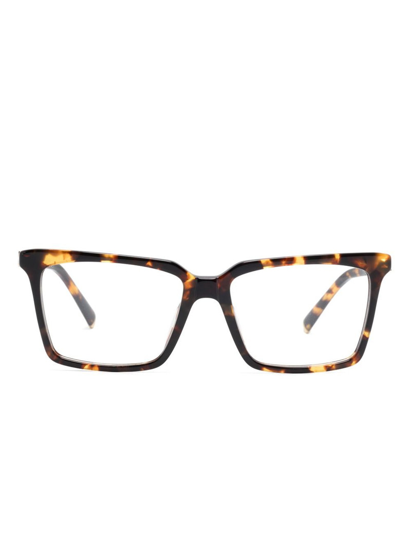 VMU08X glasses 1