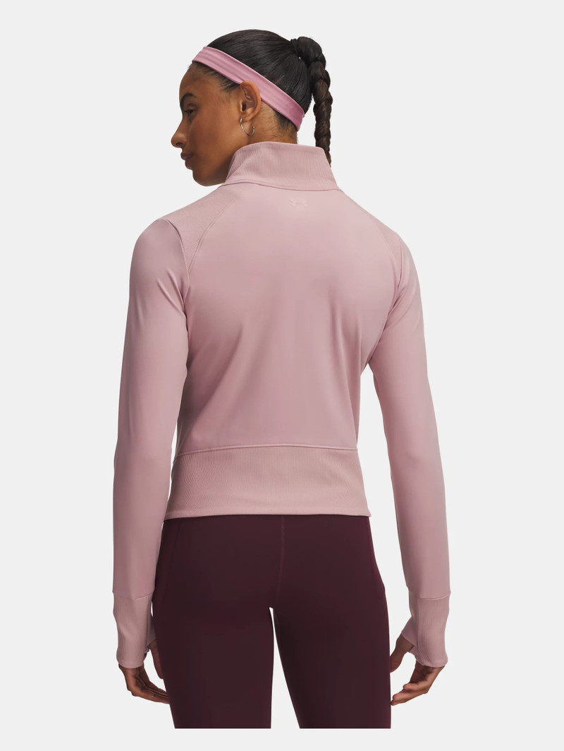 Under Armour UA Meridian outlook