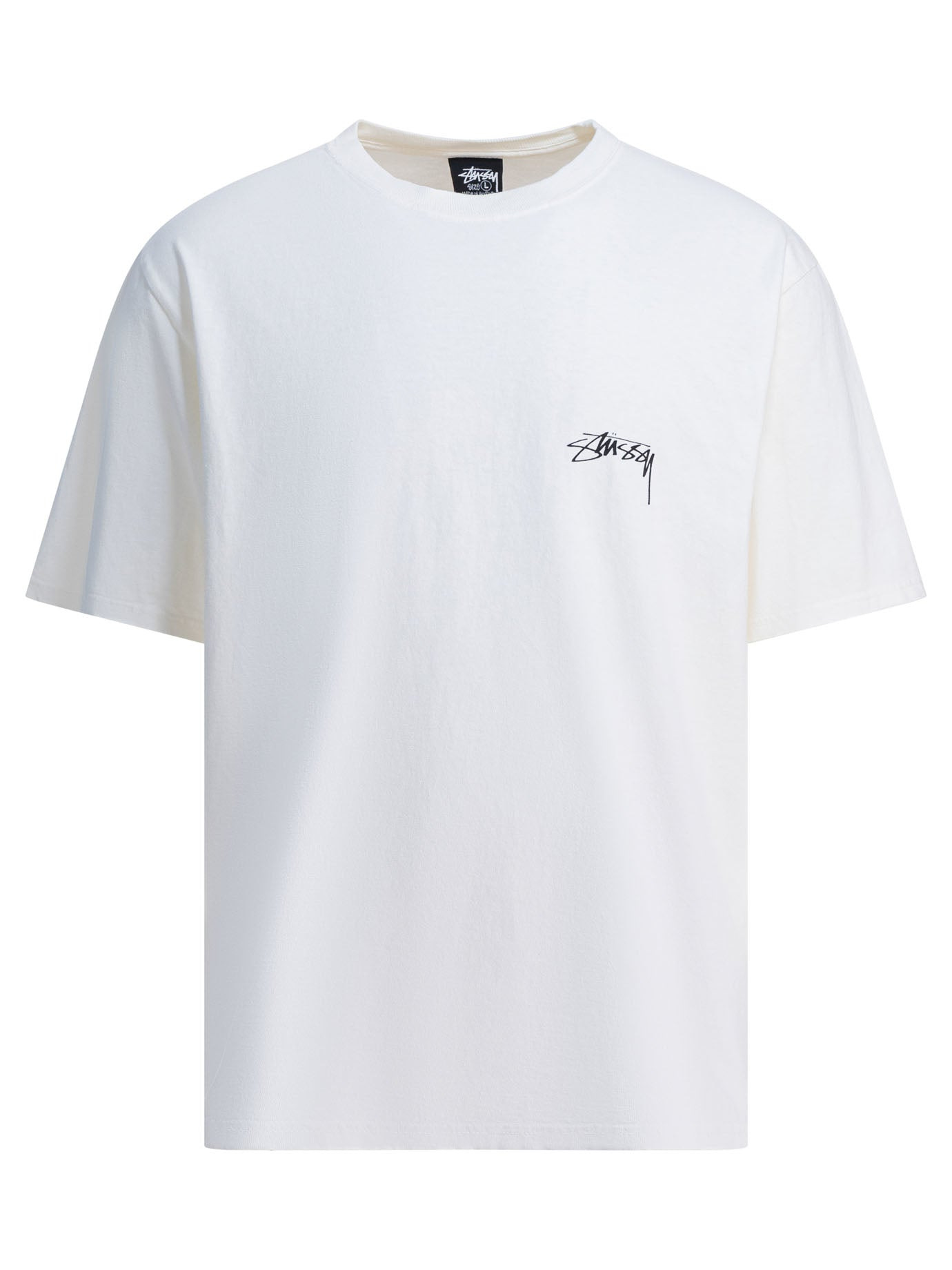 Stüssy - Stüssy T-shirts - 1