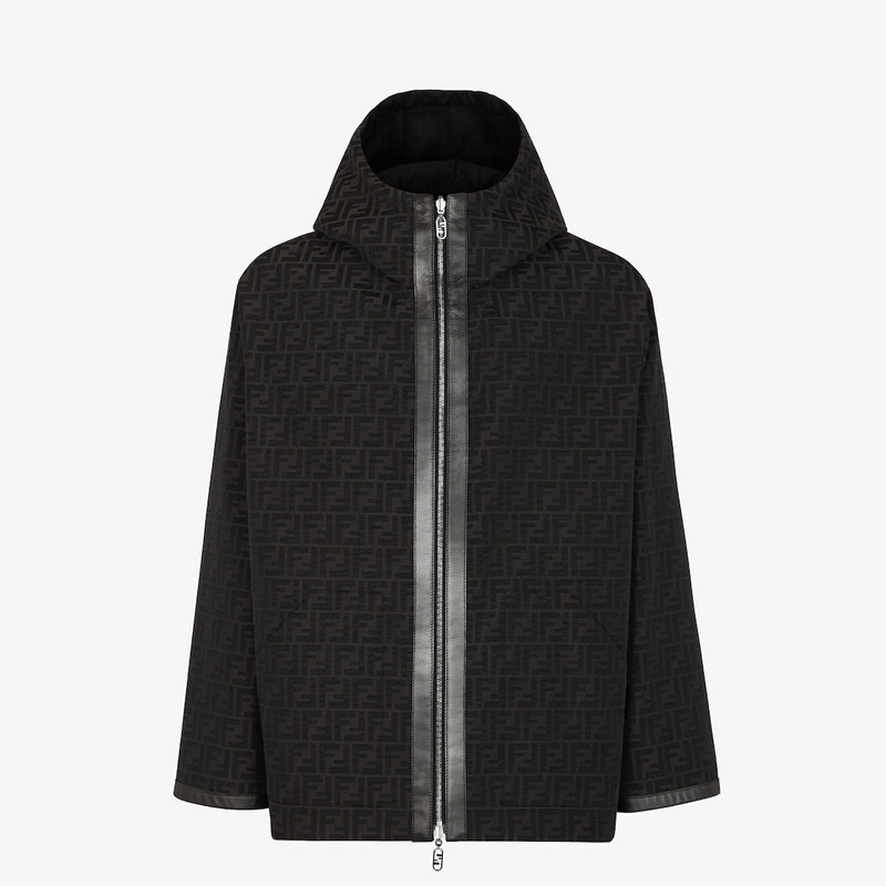 Blouson 4