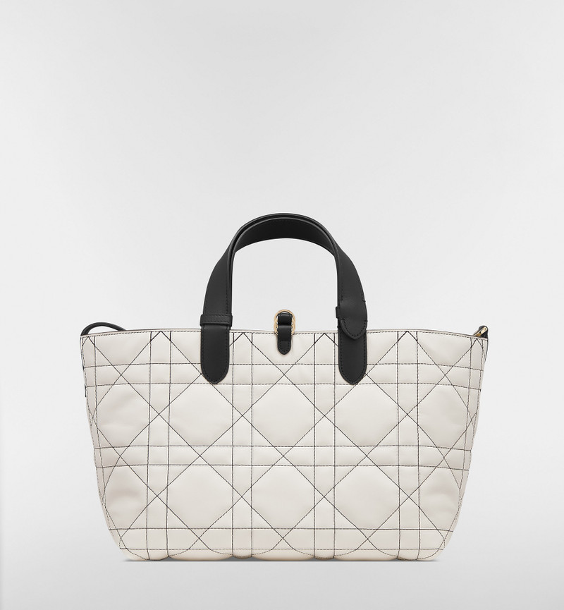 Dior Medium Dior Toujours Bag outlook