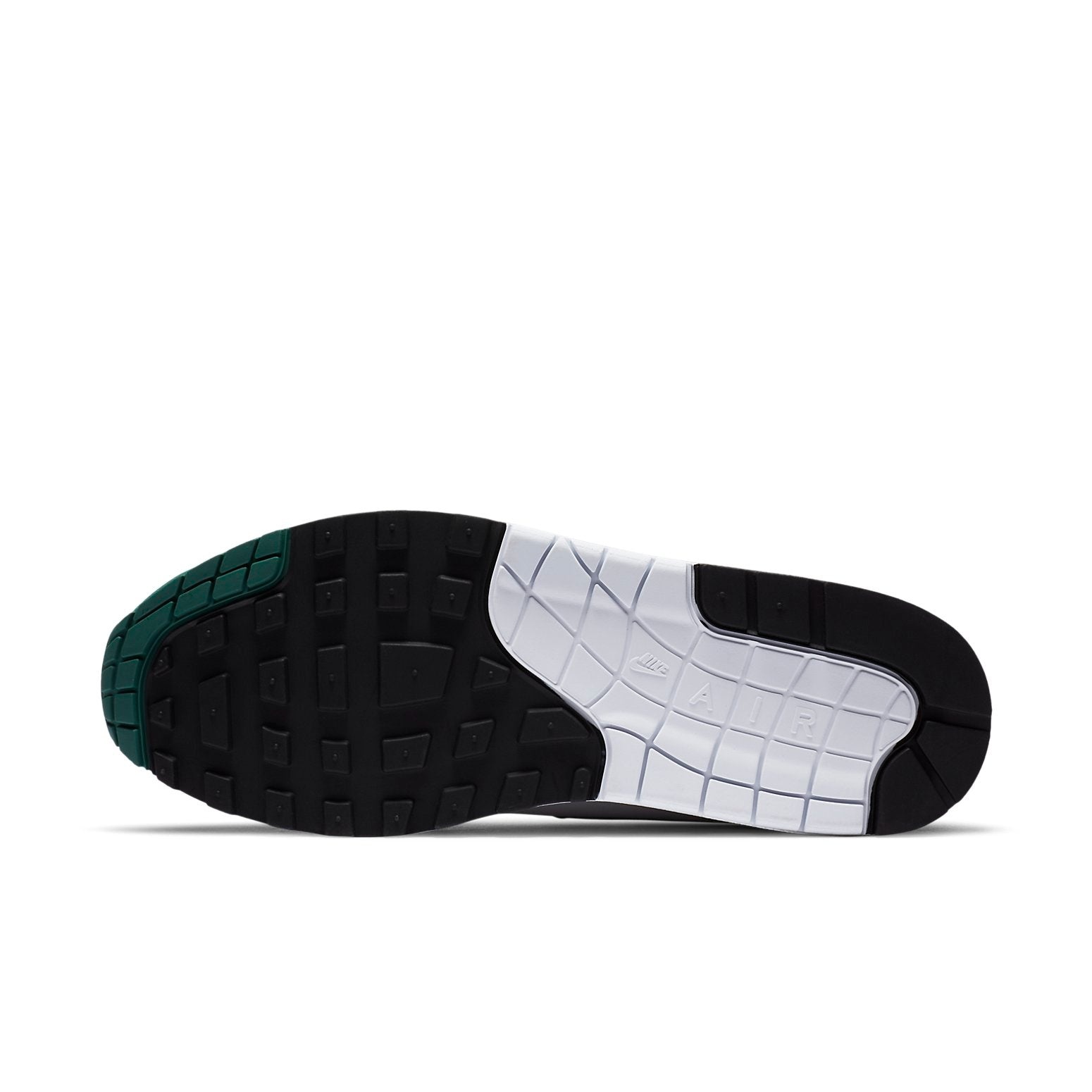 Nike Air Max 1 'Evergreen' DC1454-100 - 6