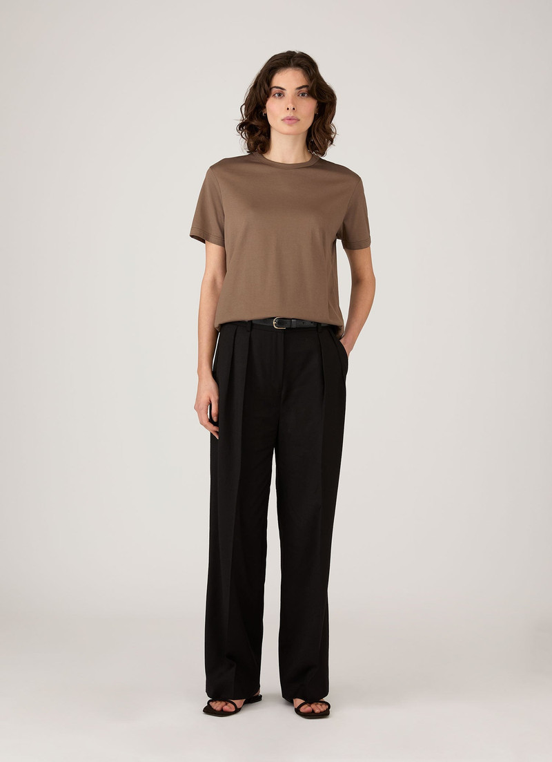 Sunspel Everyday T‑shirt outlook