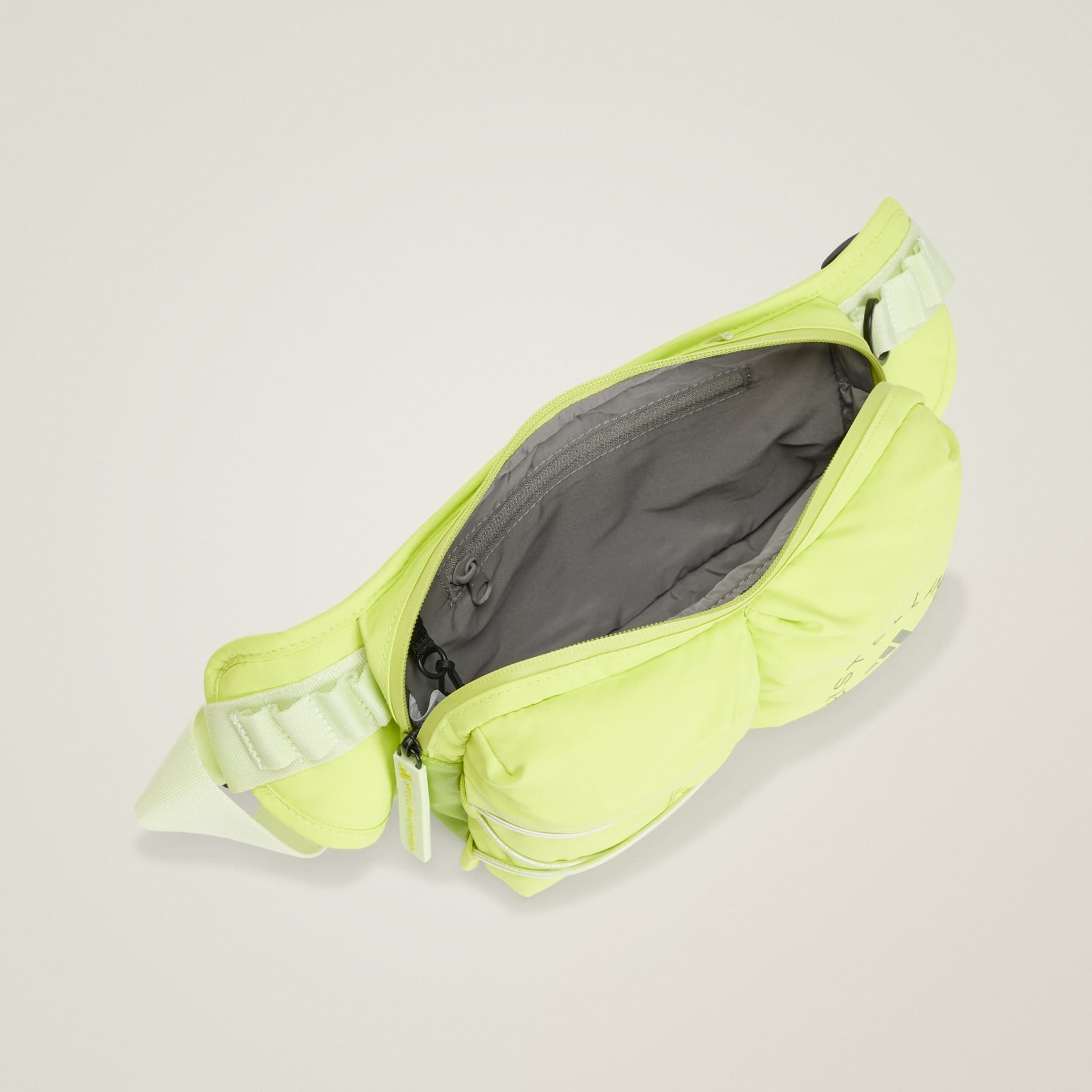 adidas by Stella McCartney Bum Bag - 3