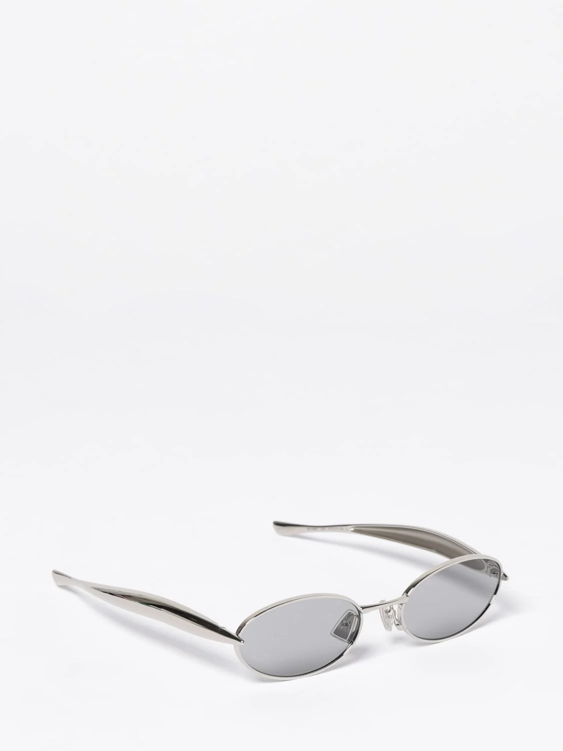 Sunglasses woman Bottega Veneta - 1