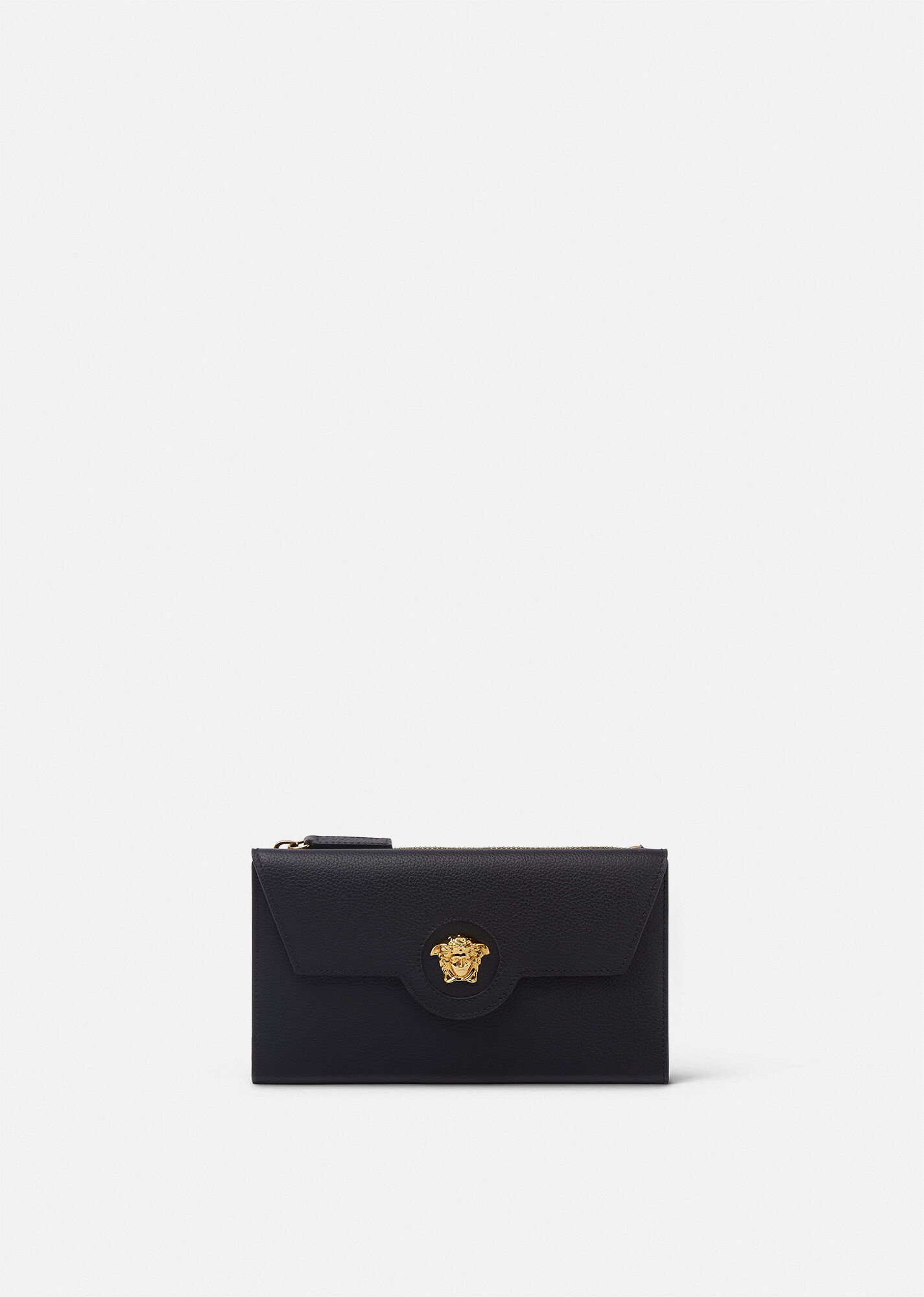 La Medusa Long Wallet - 1