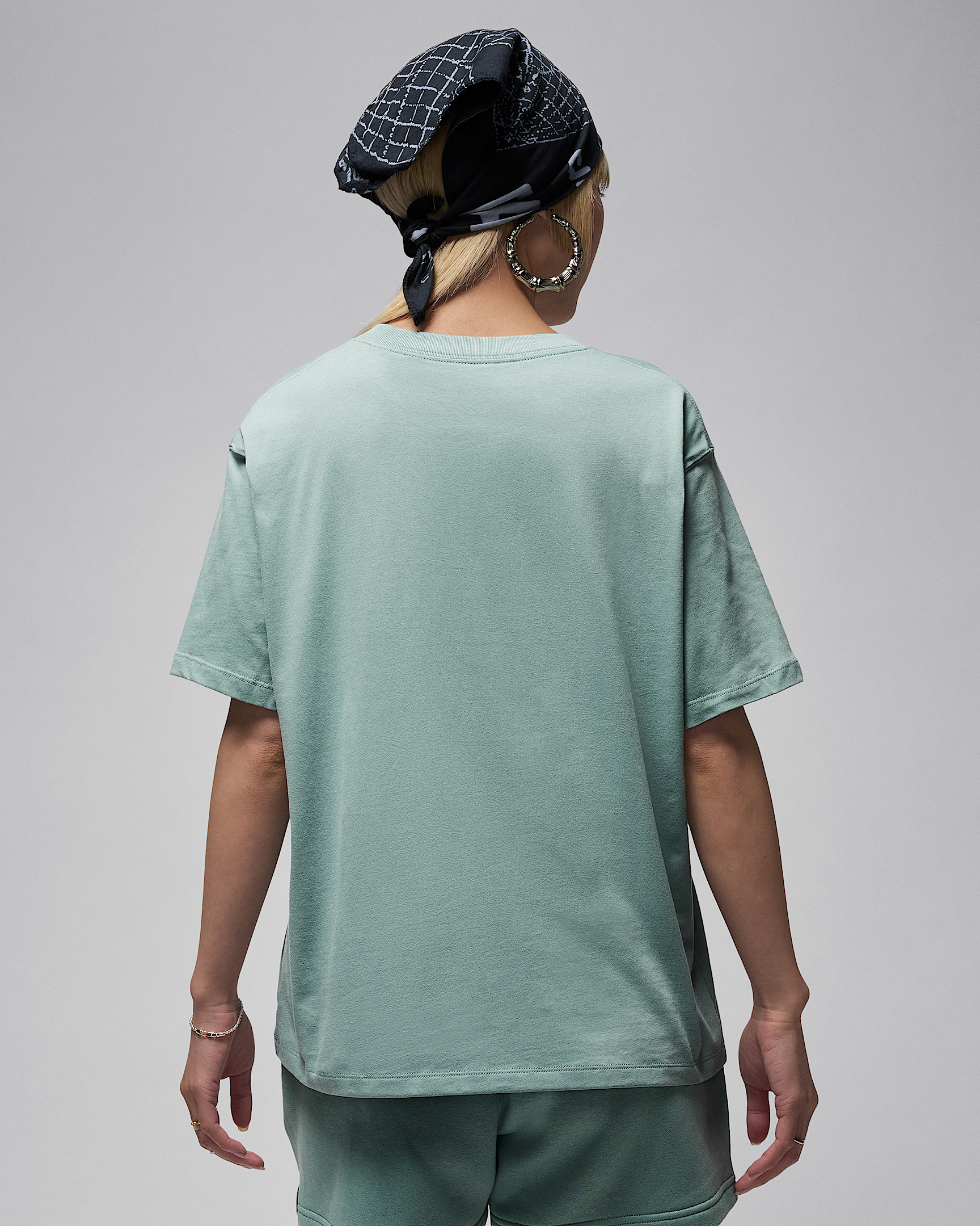 Jordan Essentials Women's Top - 2