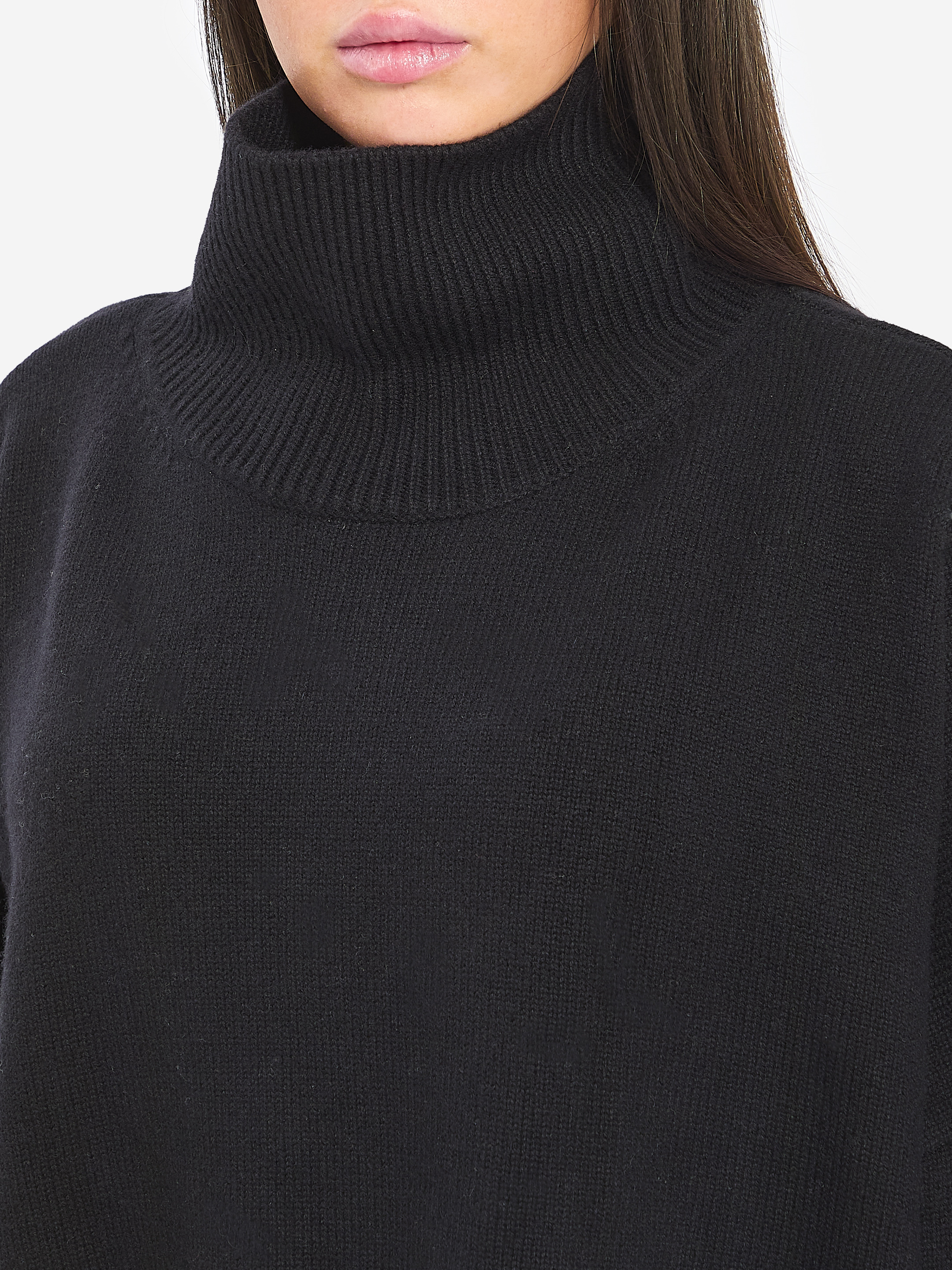 Luke turtleneck - 3