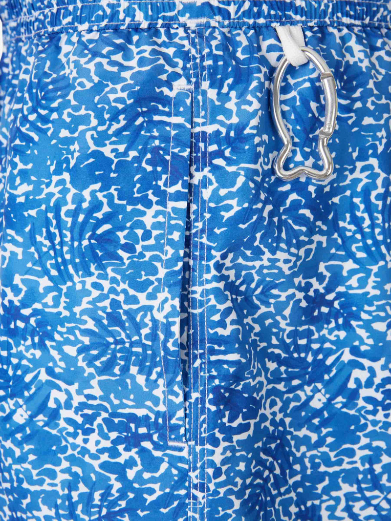 PRINTED SWIMSUIT 4