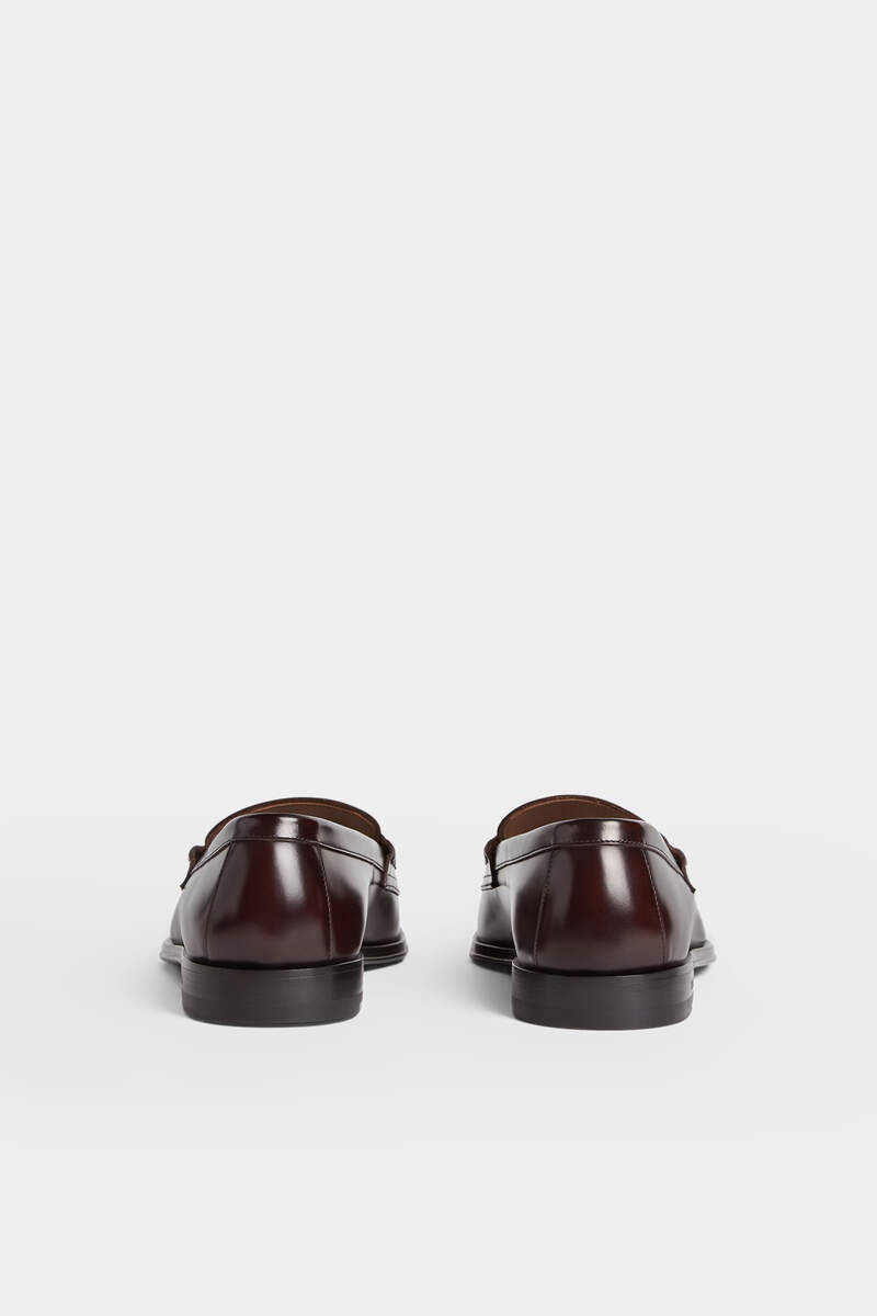 NEOCLASSIC LOAFERS - 3