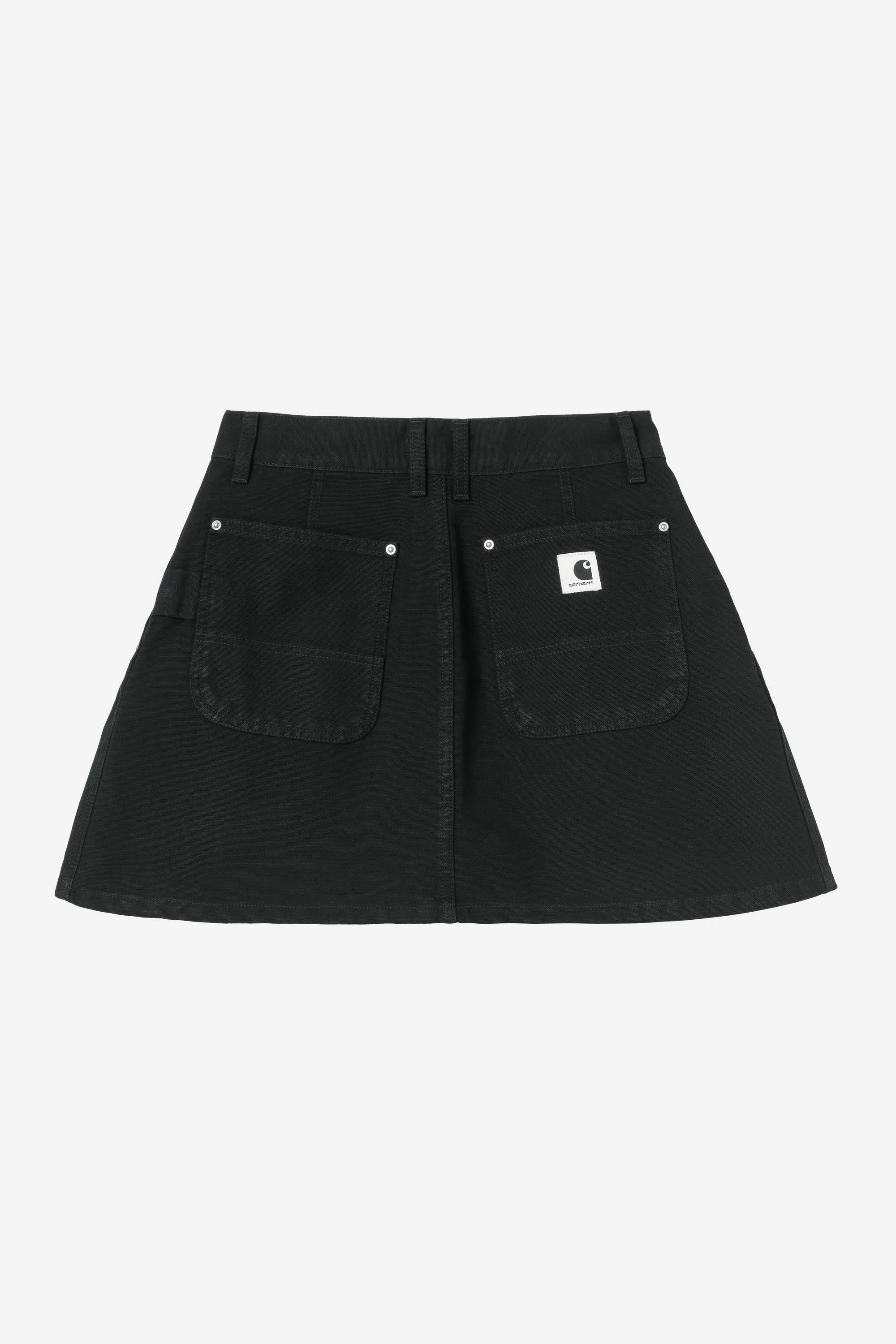 Women’s Billie Single Knee Skirt - 1