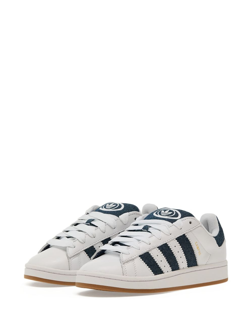Campus 00S sneakers - 2