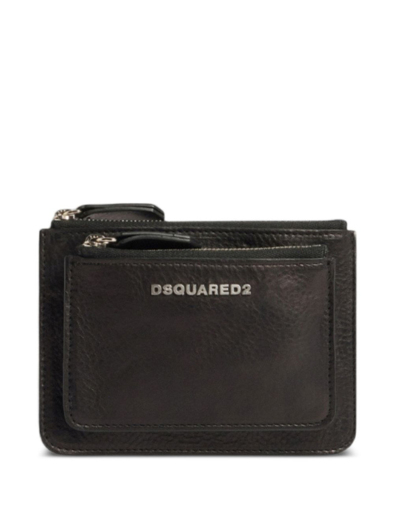 logo-lettering wallet 1