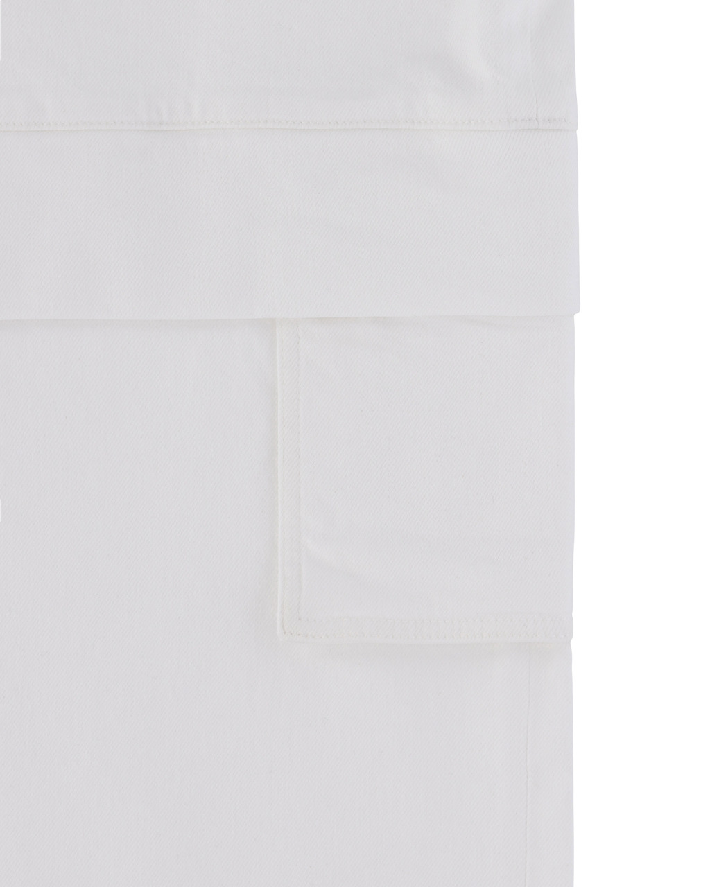 OVERSIZED CARGO JEAN - 12