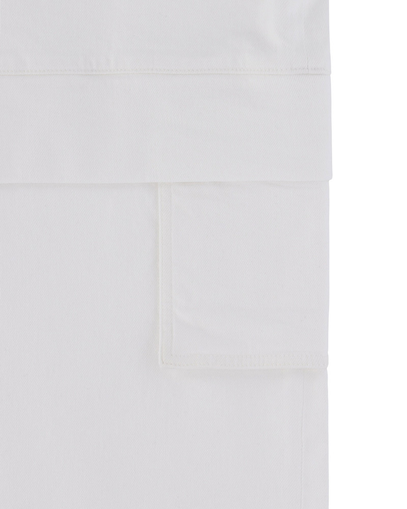 OVERSIZED CARGO JEAN 12