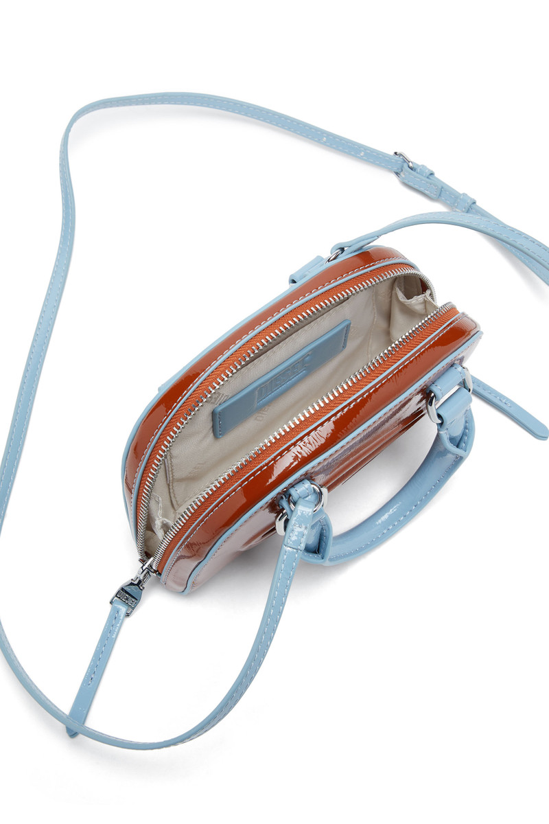 1DR DOME CROSSBODY XS 3