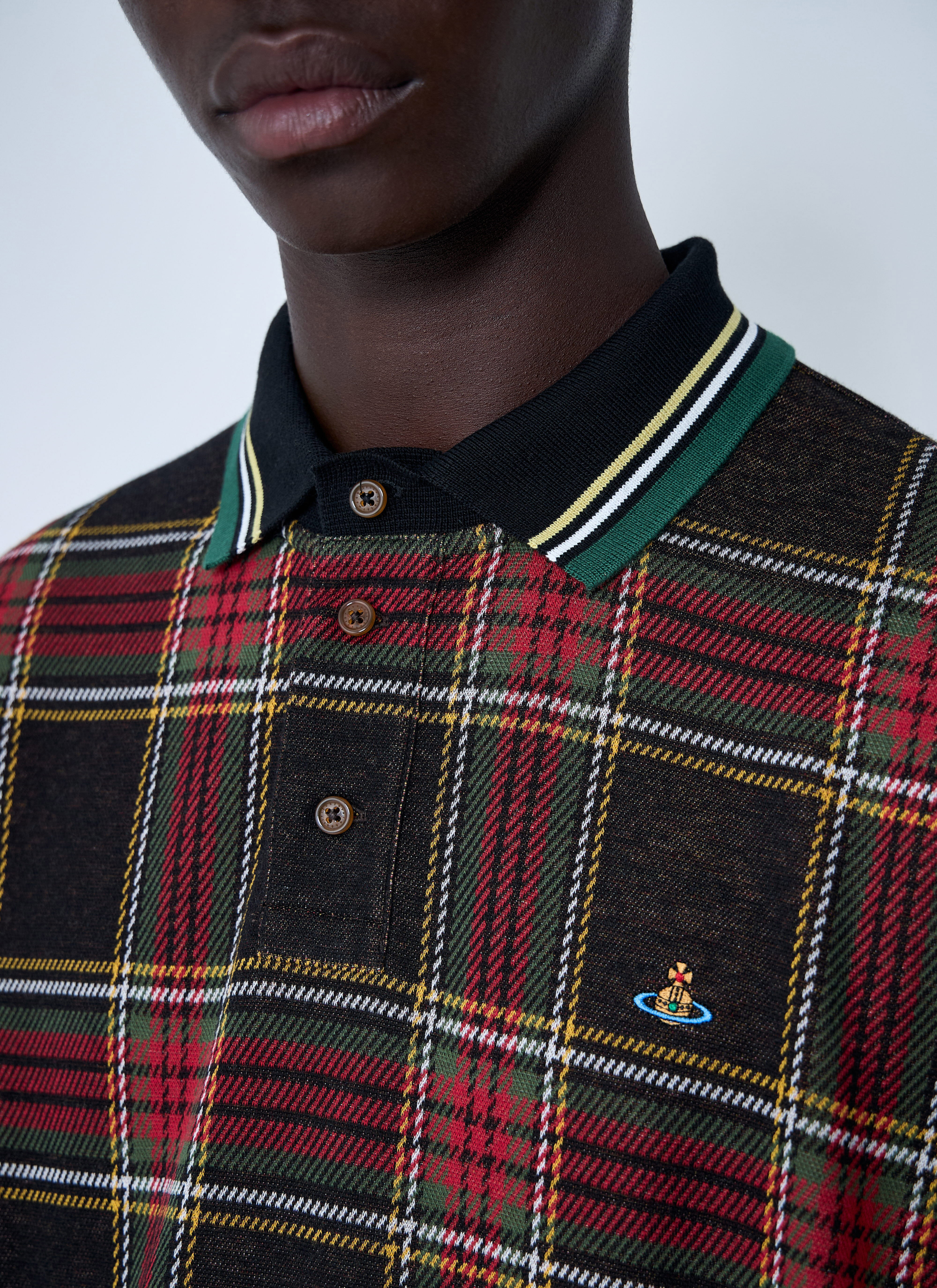 Polo Shirt - 5
