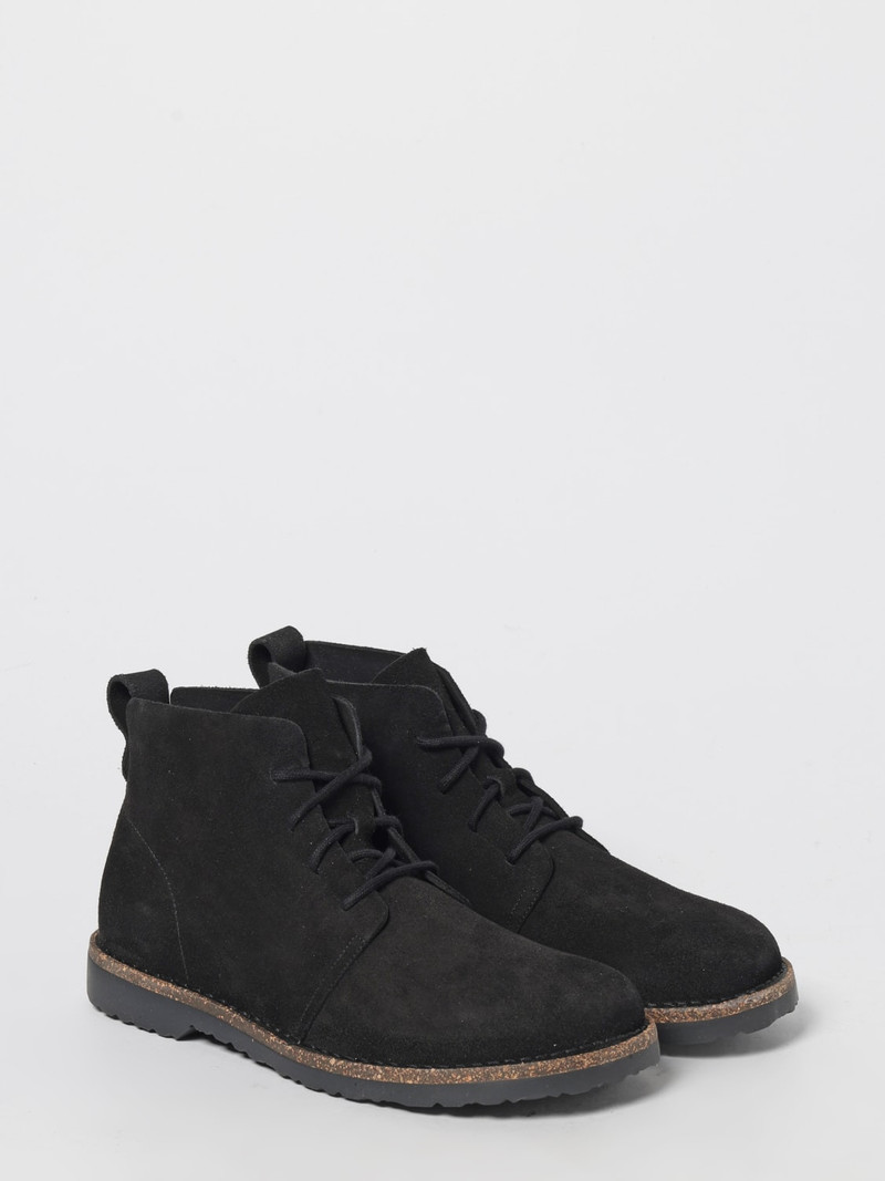 BIRKENSTOCK Shoes men Birkenstock outlook