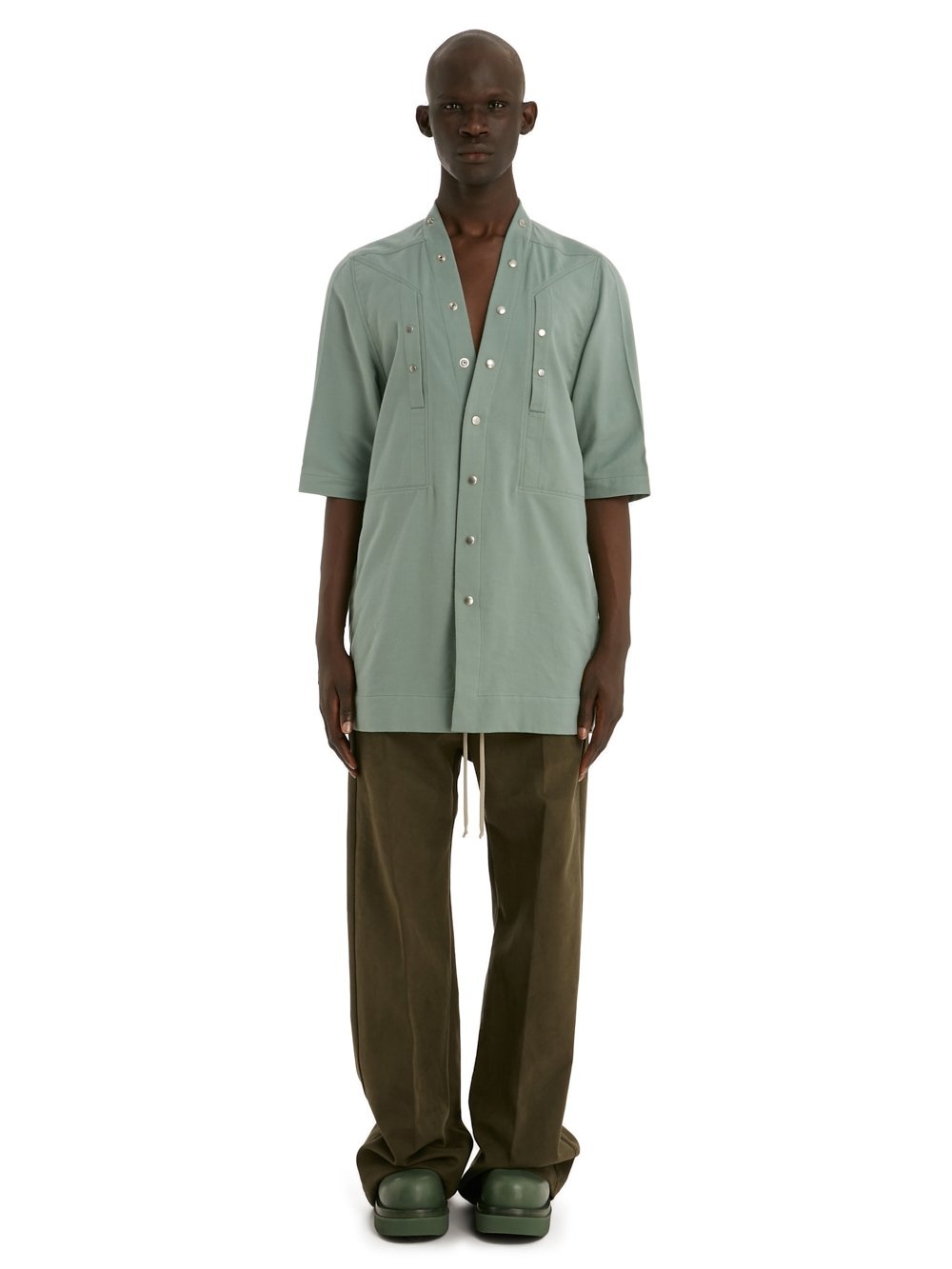 SHIRT - 6