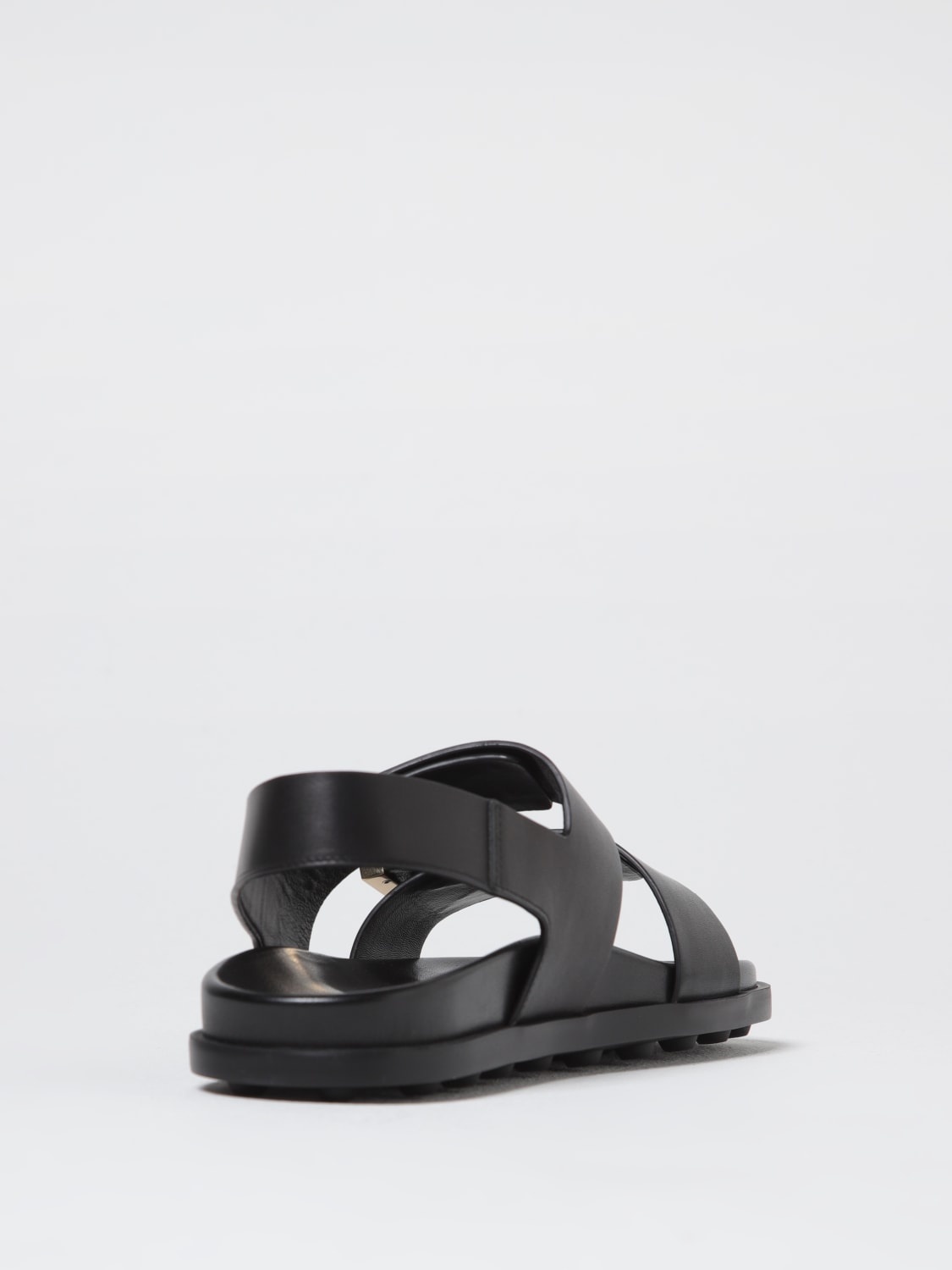 Shoes woman Tod's - 3