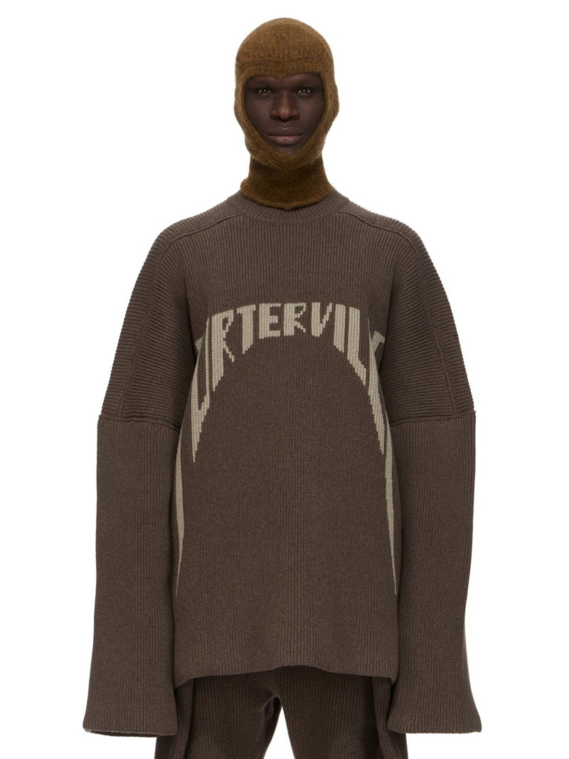 Runway Skull balaclava 4