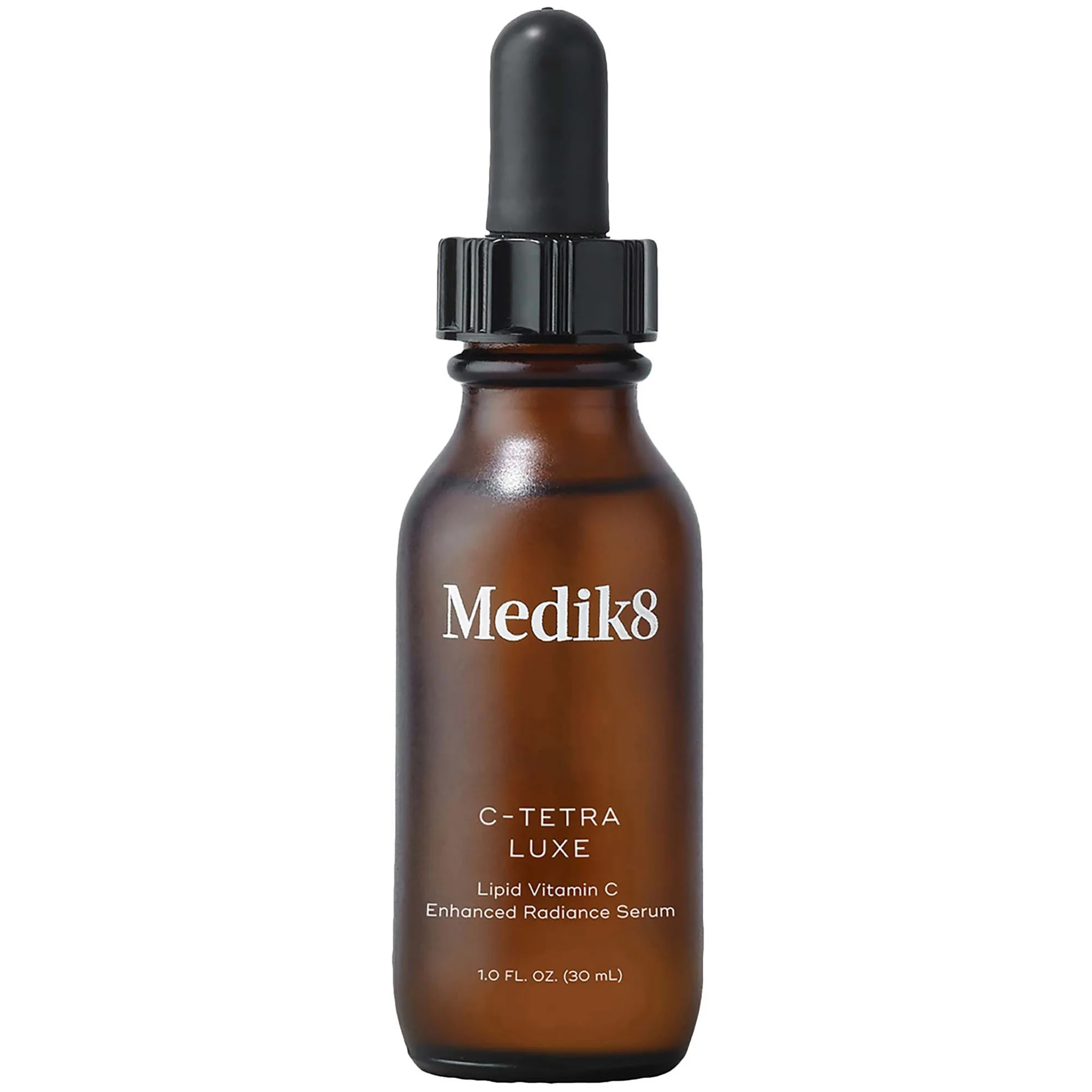 Medik8 C-Tetra Luxe Serum 30ml - 1
