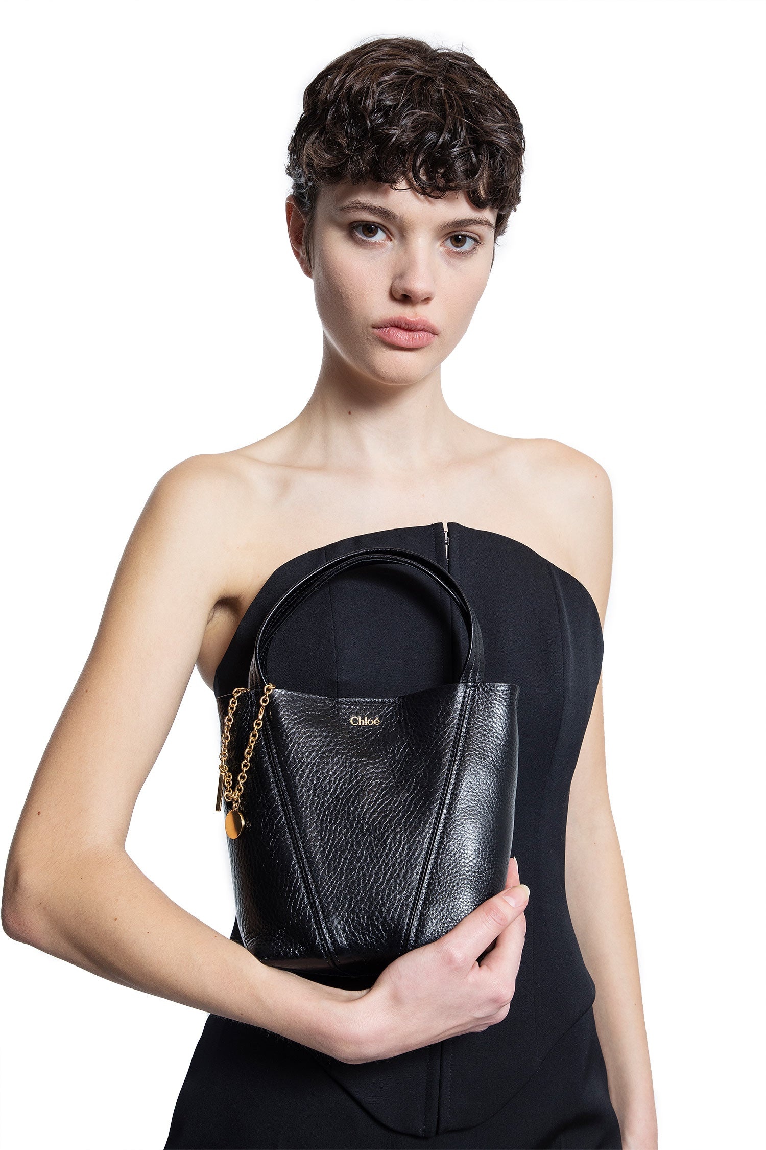 Small-Chloe-Spin-Tote-Bag - 5